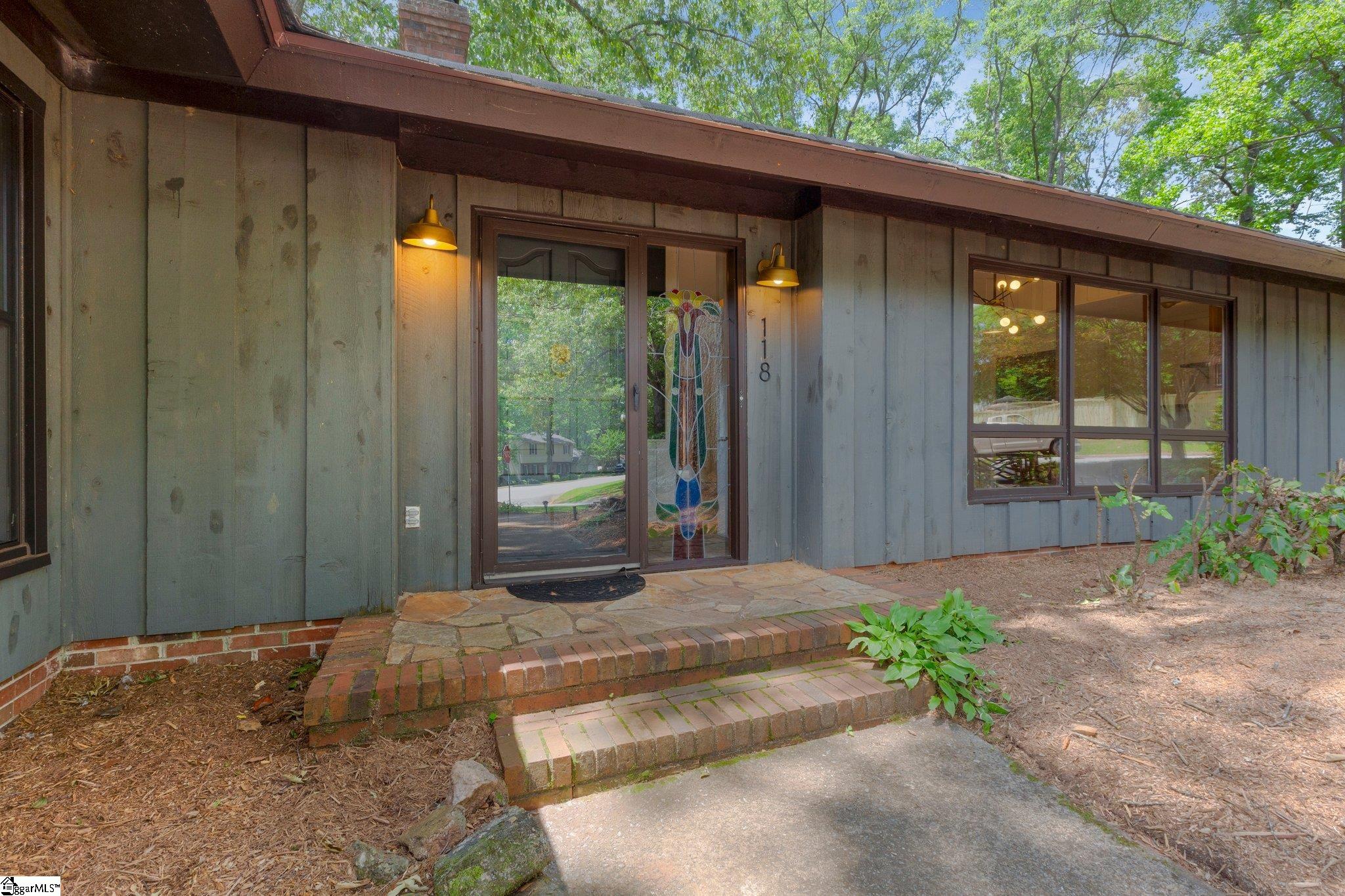 118 Brockman, Mauldin, South Carolina image 3