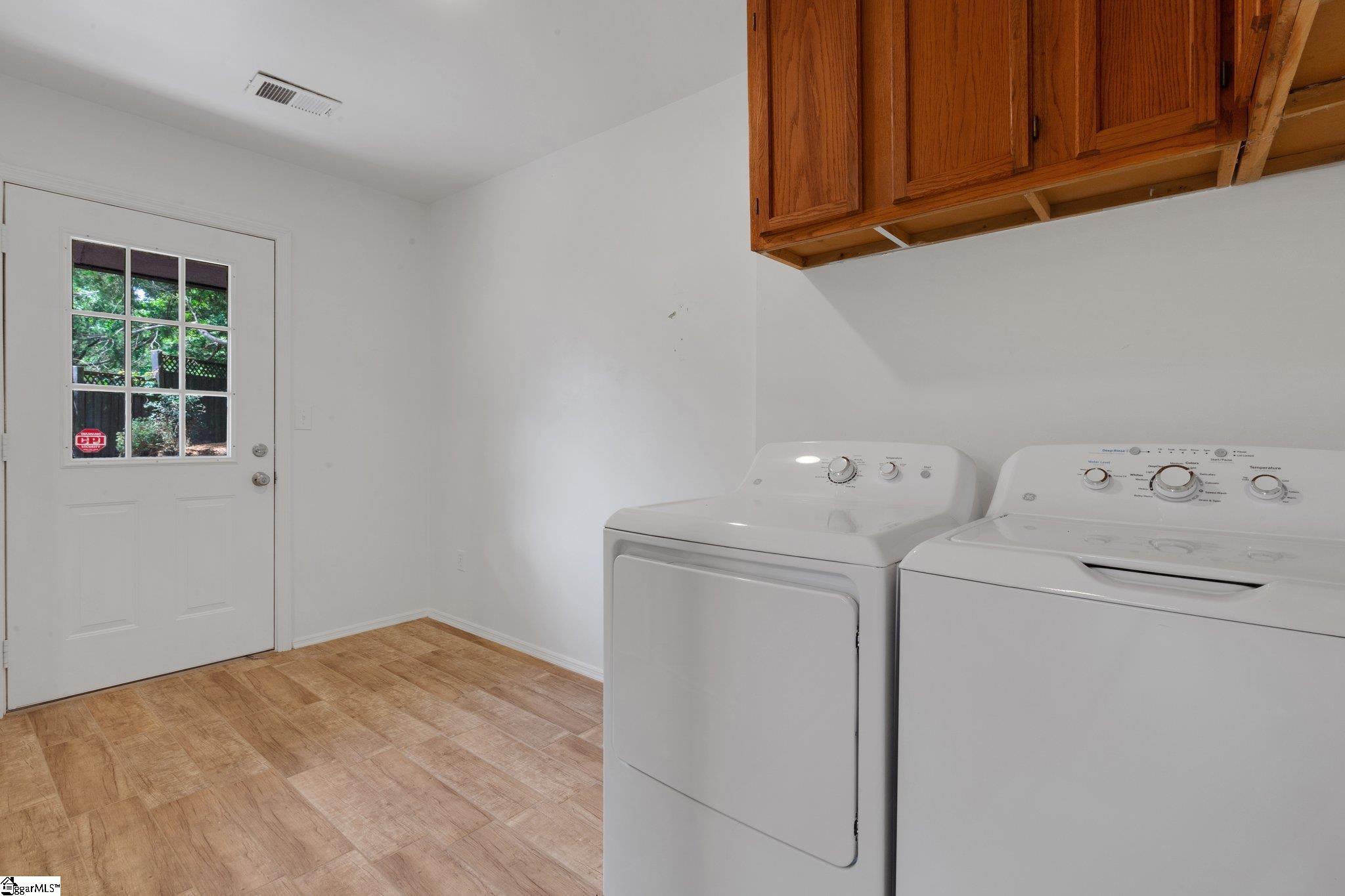 118 Brockman, Mauldin, South Carolina image 23
