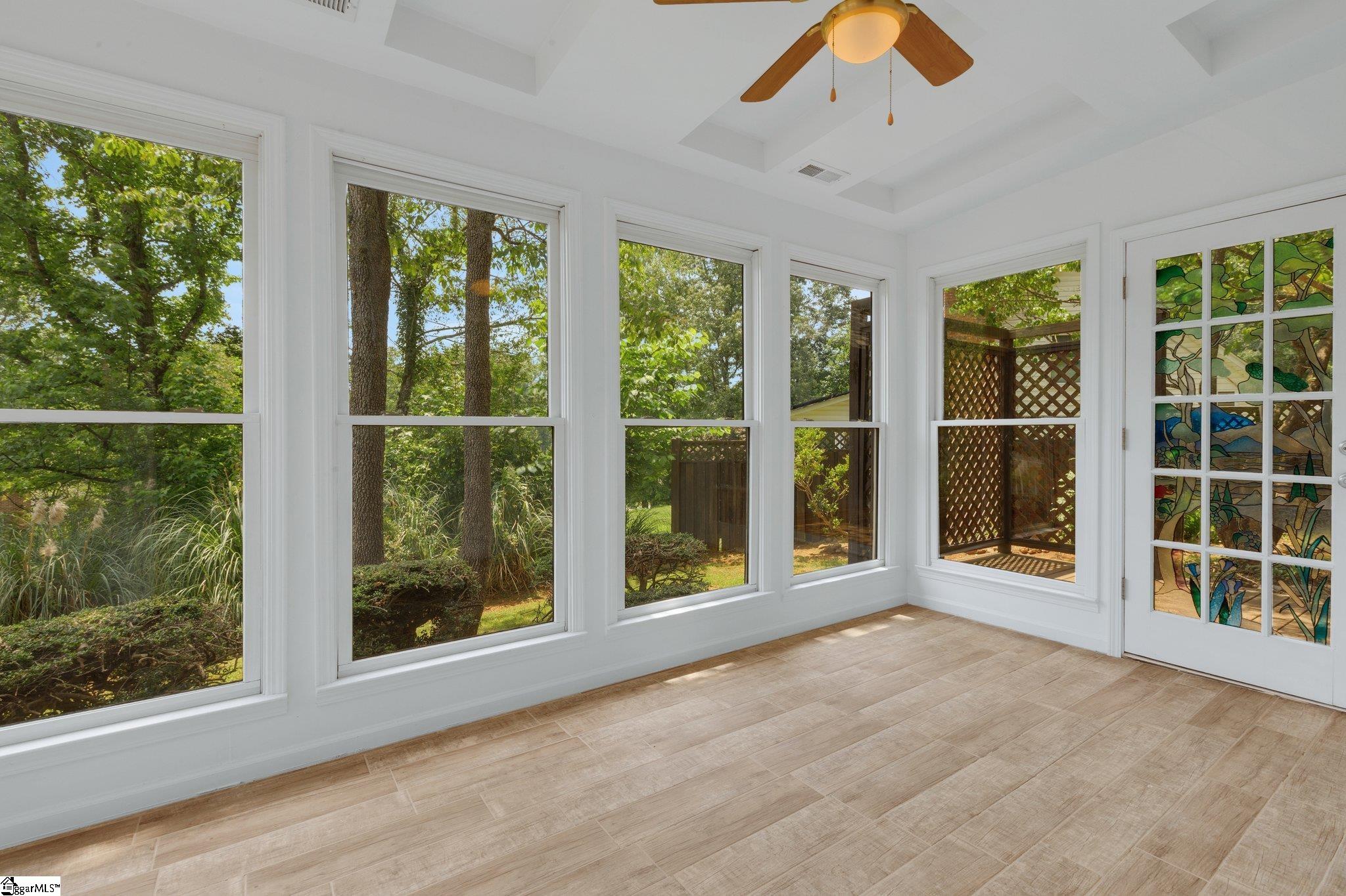 118 Brockman, Mauldin, South Carolina image 24