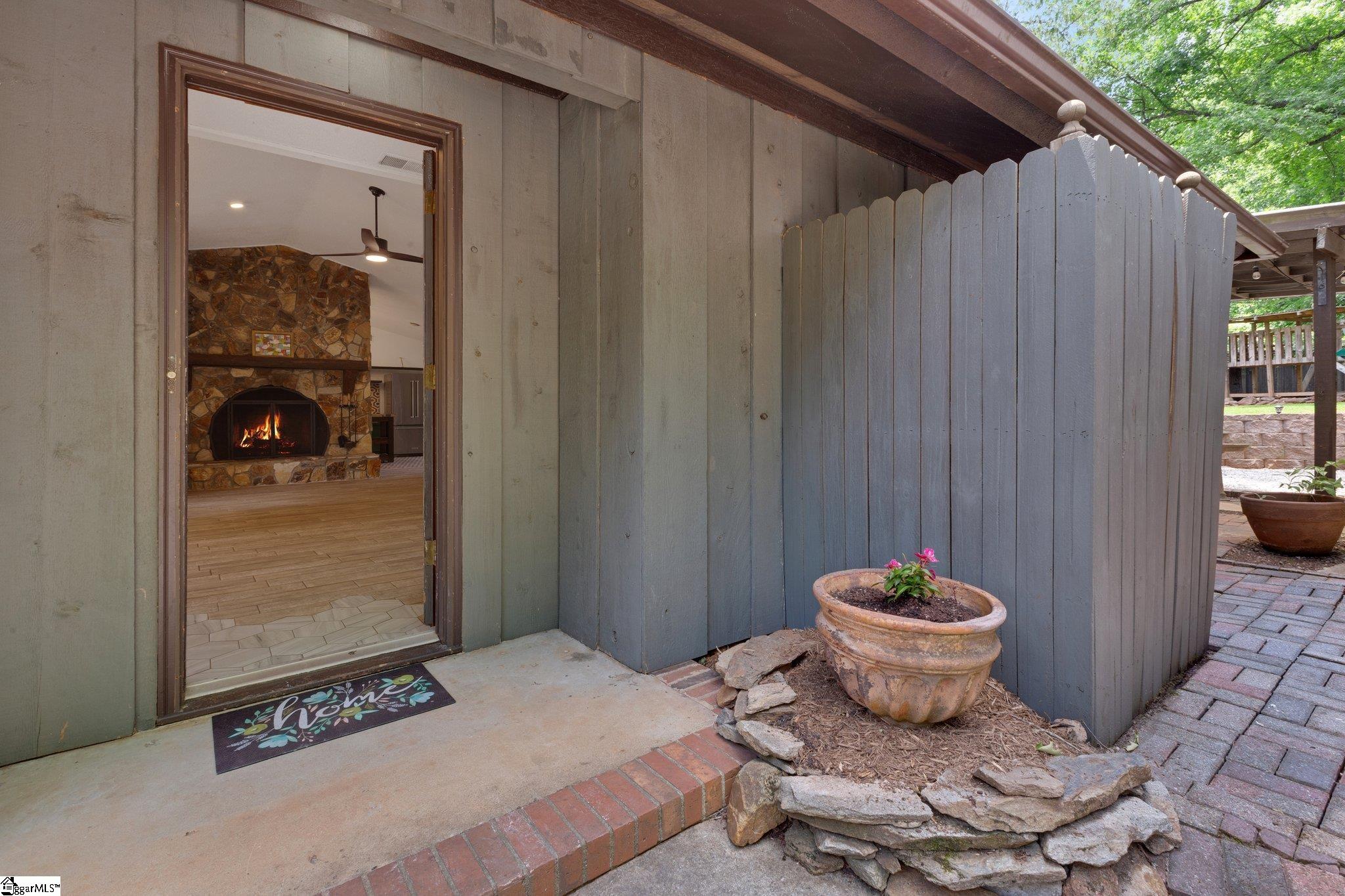 118 Brockman, Mauldin, South Carolina image 25