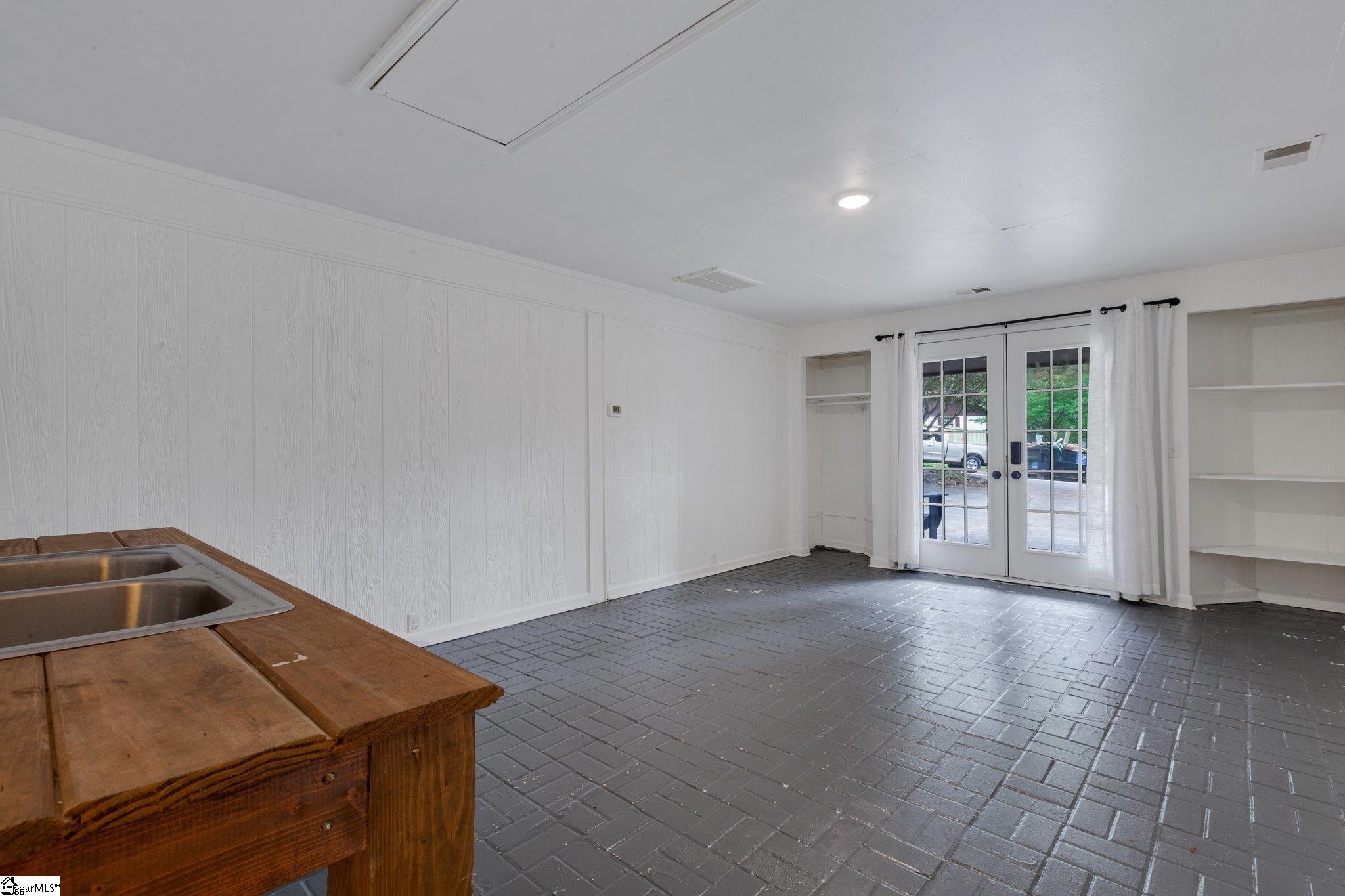 118 Brockman, Mauldin, South Carolina image 28