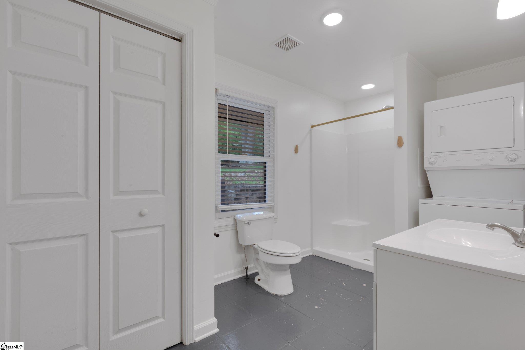 118 Brockman, Mauldin, South Carolina image 29