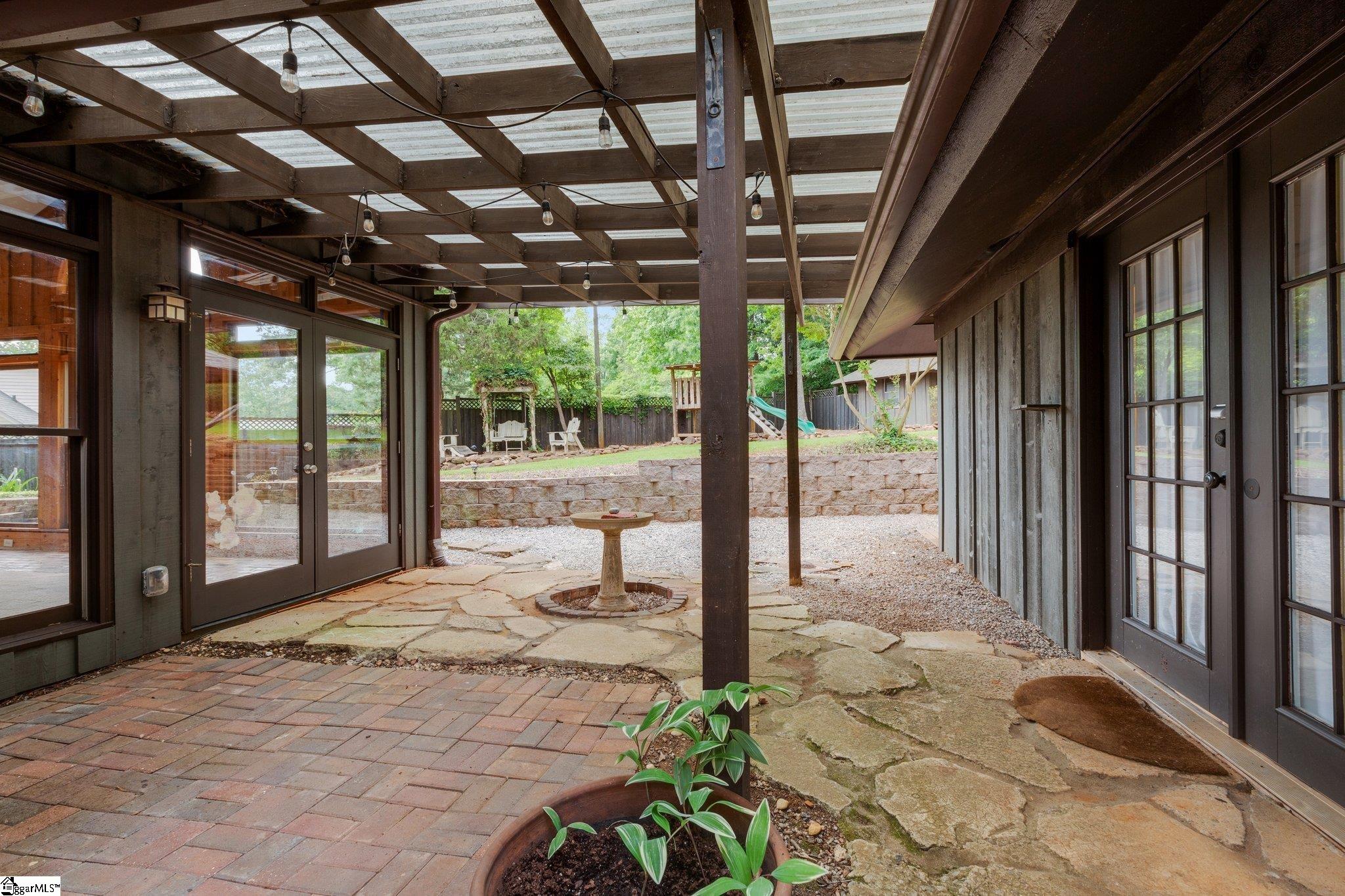 118 Brockman, Mauldin, South Carolina image 30