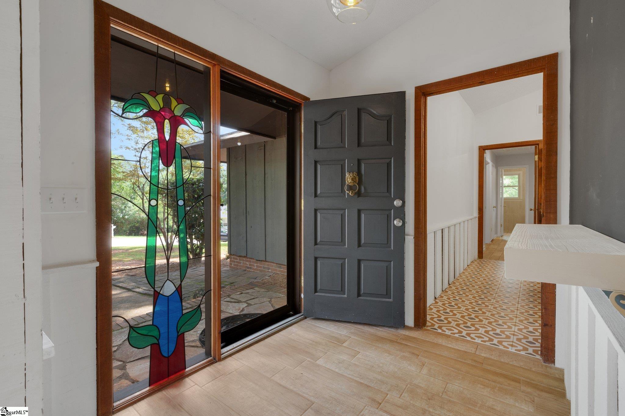118 Brockman, Mauldin, South Carolina image 4