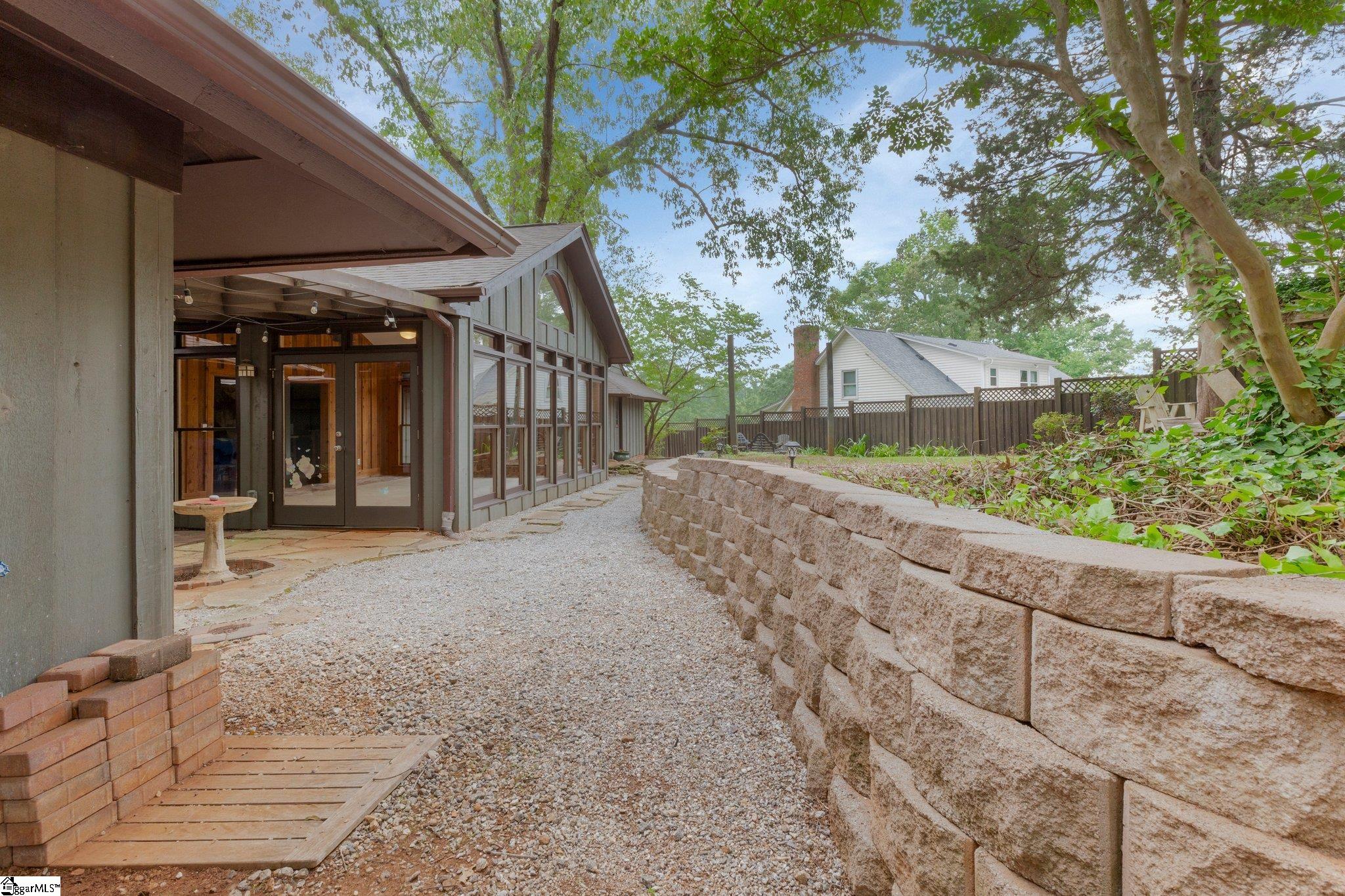 118 Brockman, Mauldin, South Carolina image 31