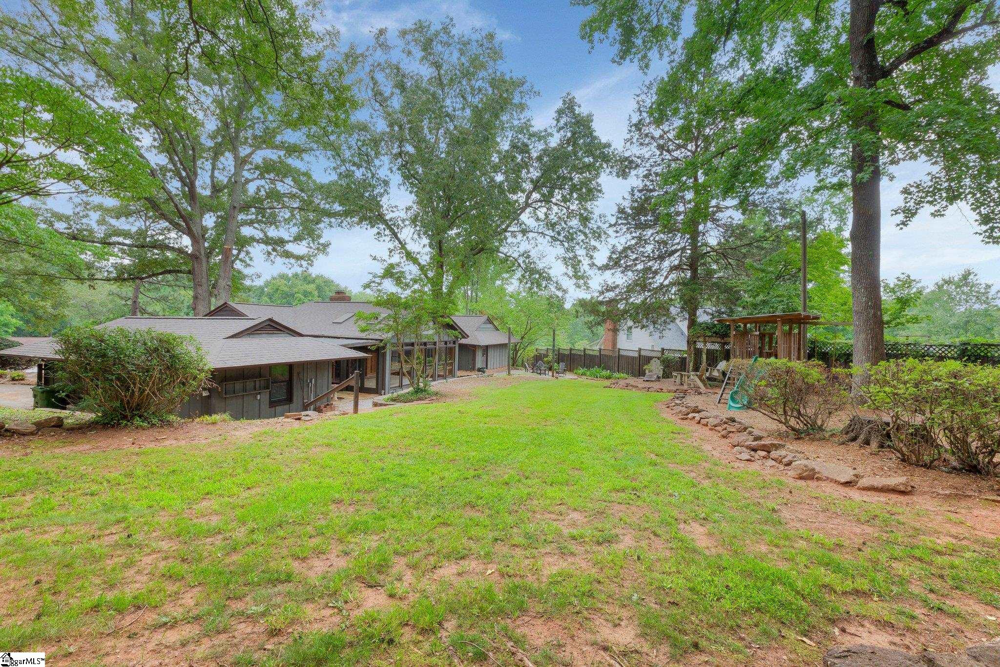 118 Brockman, Mauldin, South Carolina image 32