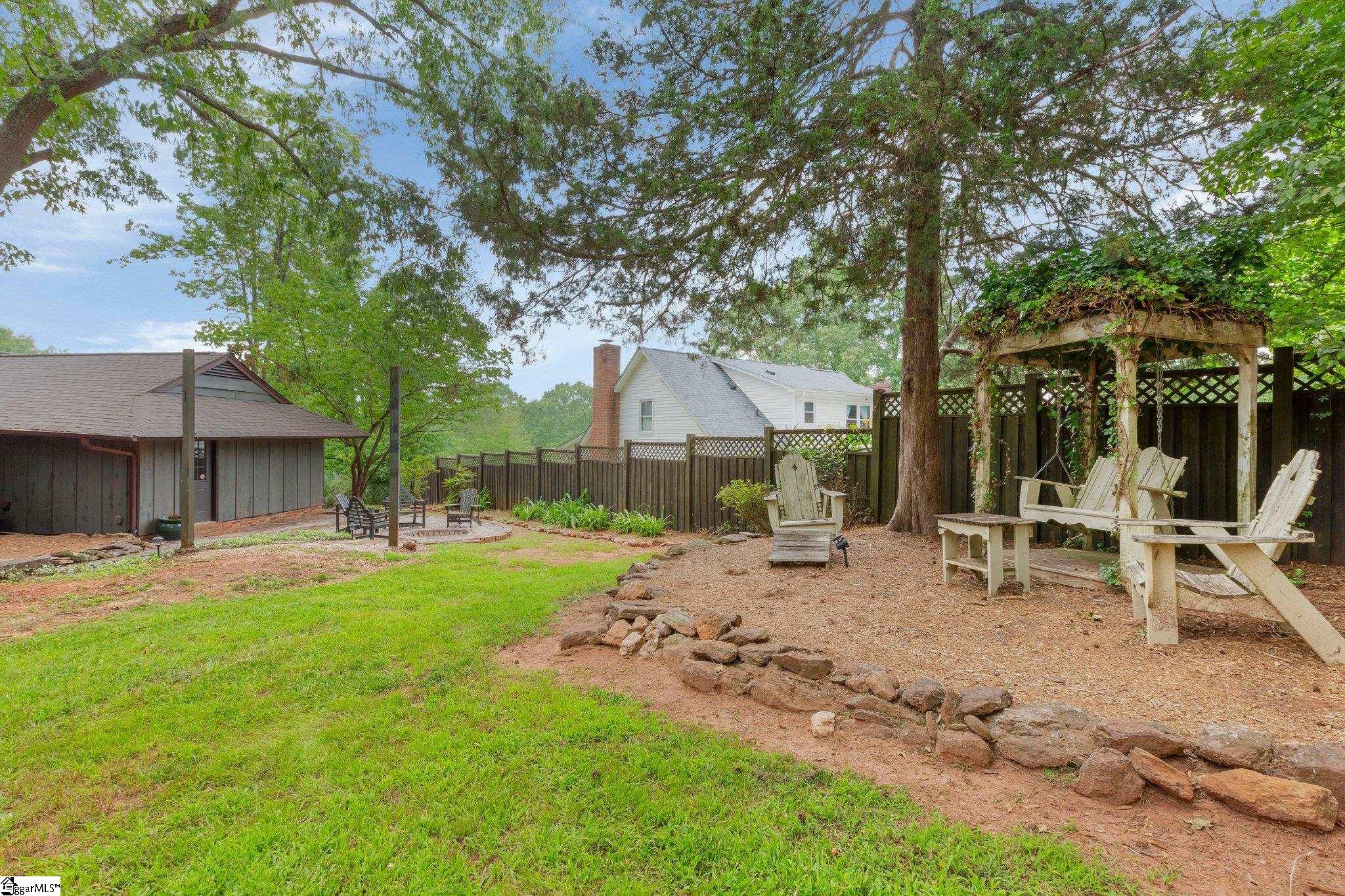 118 Brockman, Mauldin, South Carolina image 33