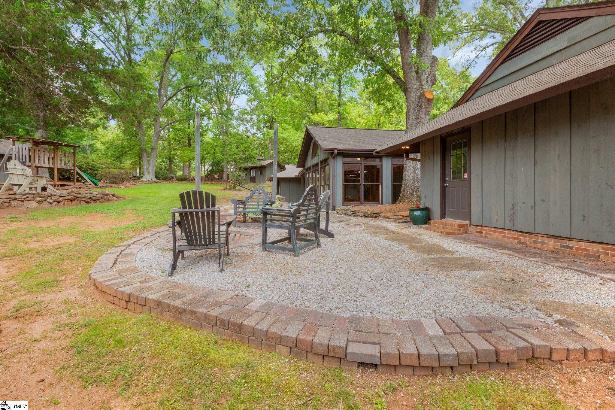 118 Brockman, Mauldin, South Carolina image 34