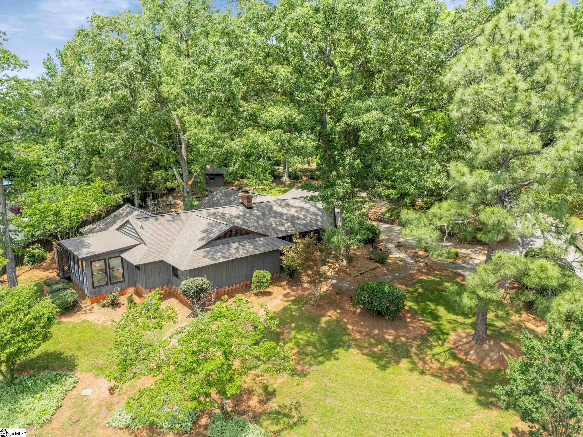 118 Brockman, Mauldin, South Carolina image 35