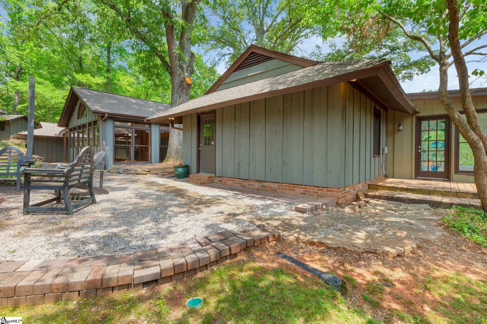 118 Brockman, Mauldin, South Carolina image 36