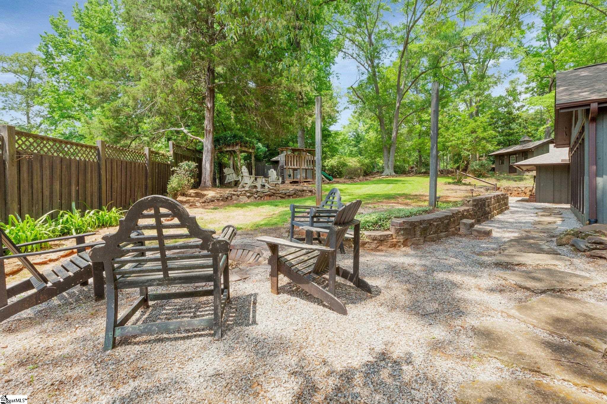118 Brockman, Mauldin, South Carolina image 37