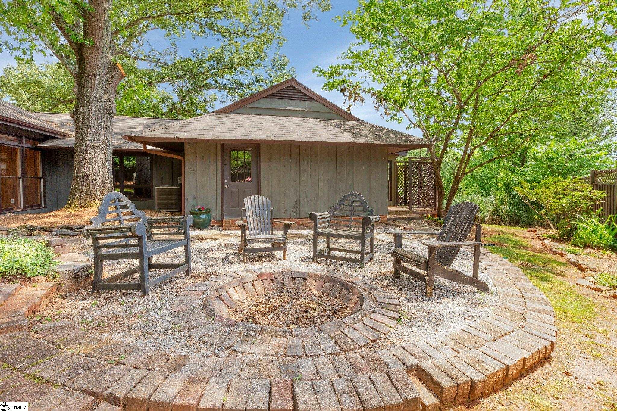 118 Brockman, Mauldin, South Carolina image 38