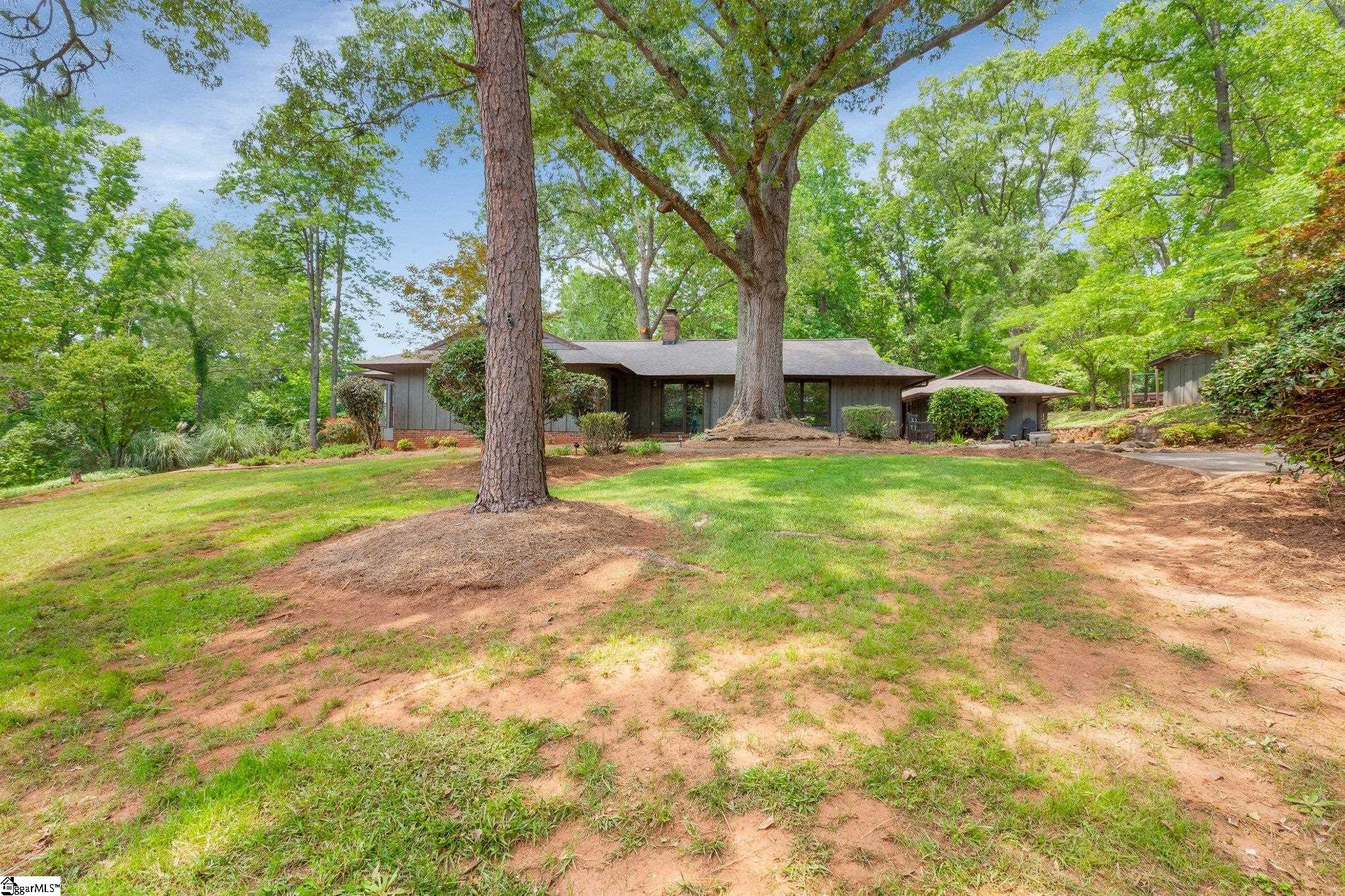118 Brockman, Mauldin, South Carolina image 40