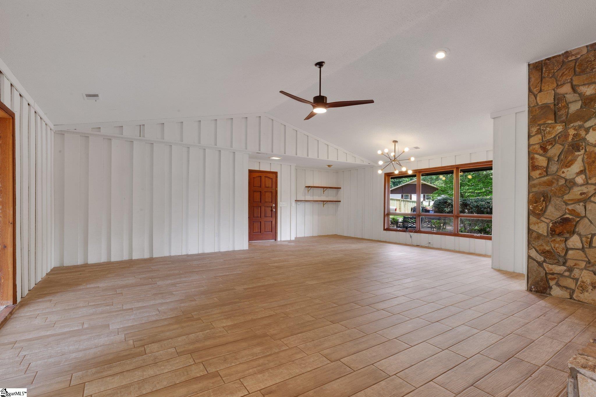 118 Brockman, Mauldin, South Carolina image 6
