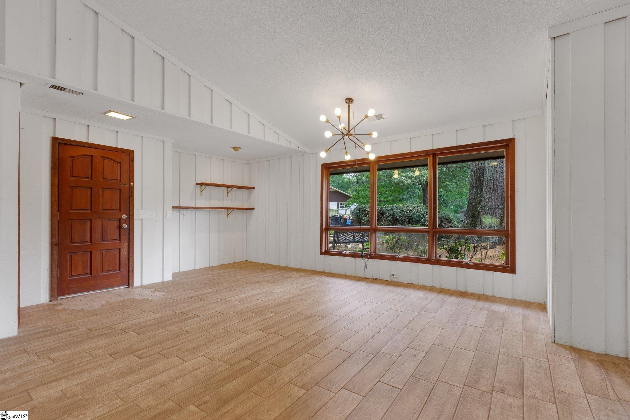 118 Brockman, Mauldin, South Carolina image 7
