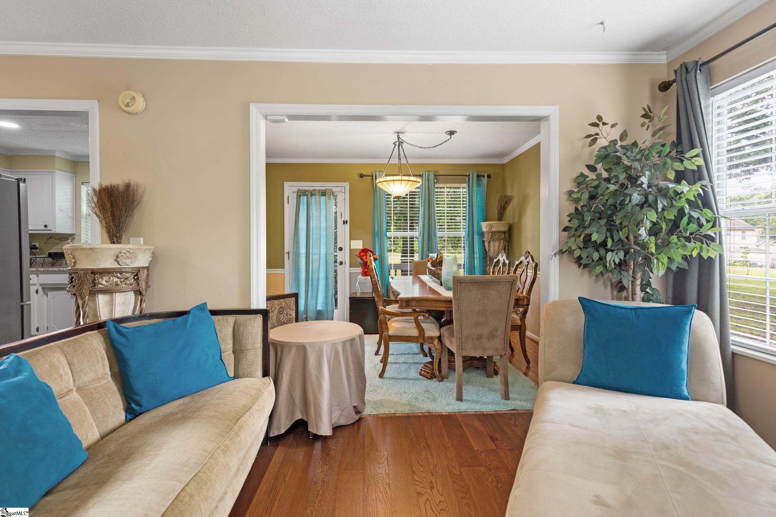 136 Loblolly, Spartanburg, South Carolina image 11