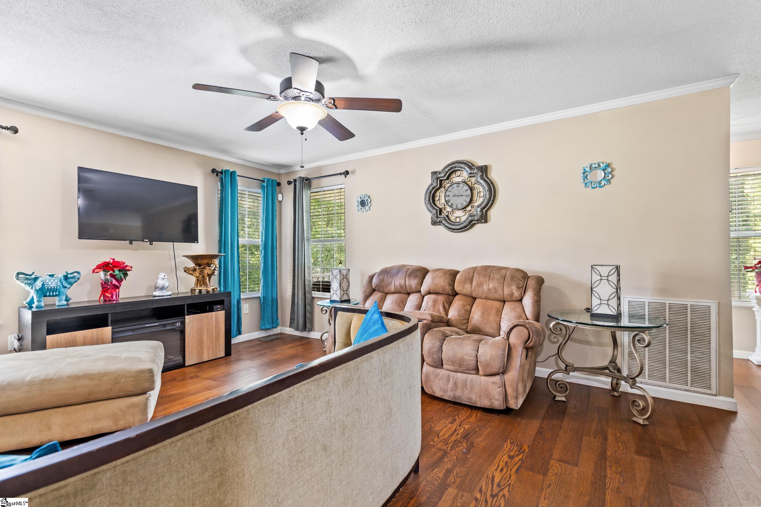 136 Loblolly, Spartanburg, South Carolina image 12