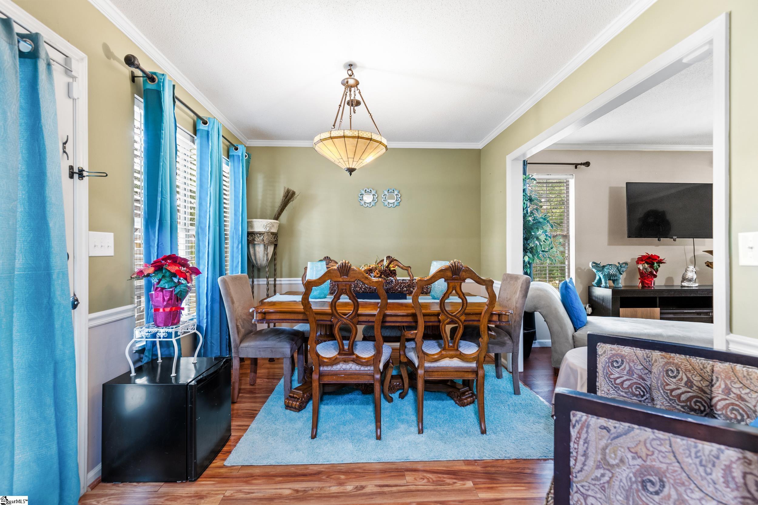 136 Loblolly, Spartanburg, South Carolina image 13