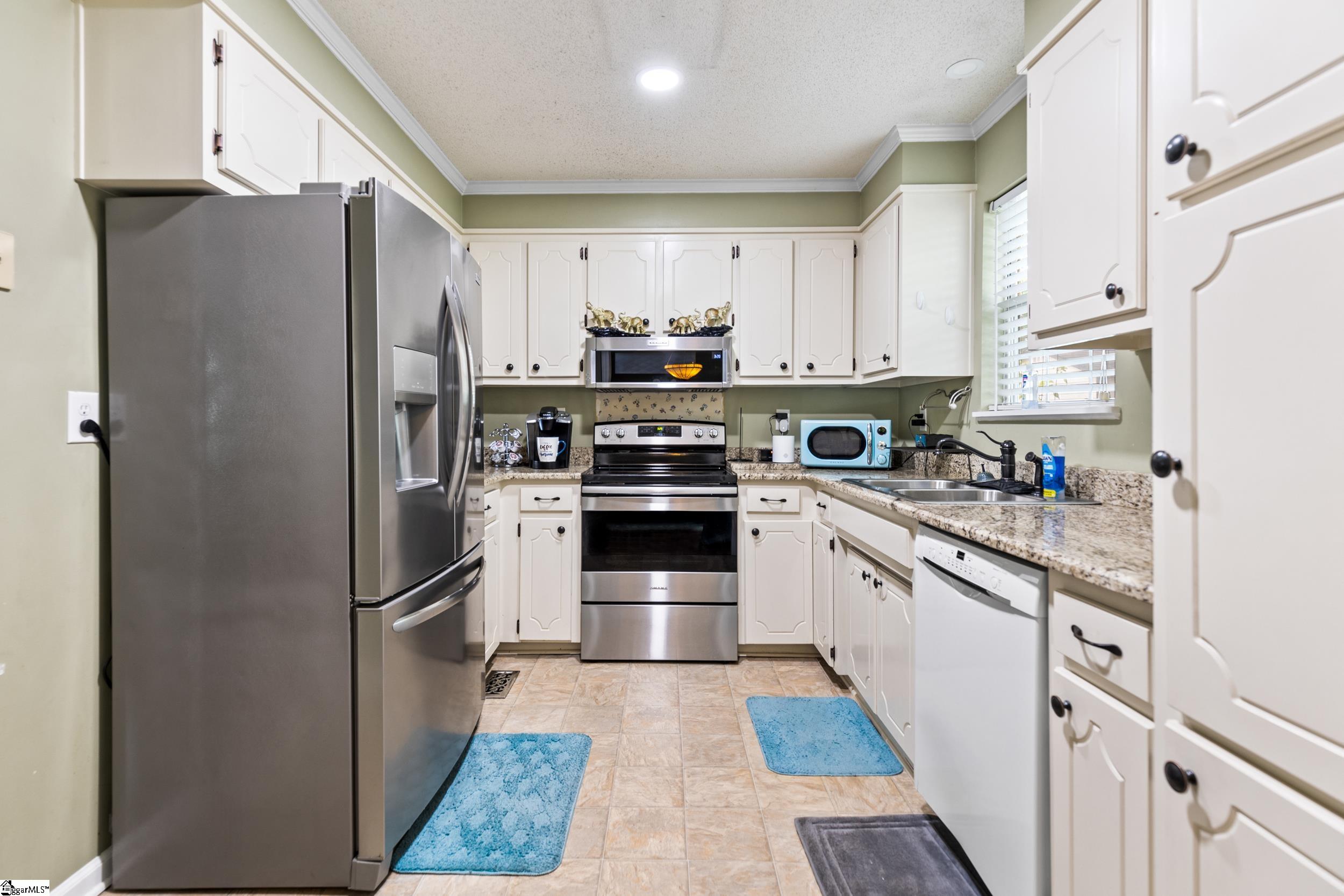 136 Loblolly, Spartanburg, South Carolina image 14