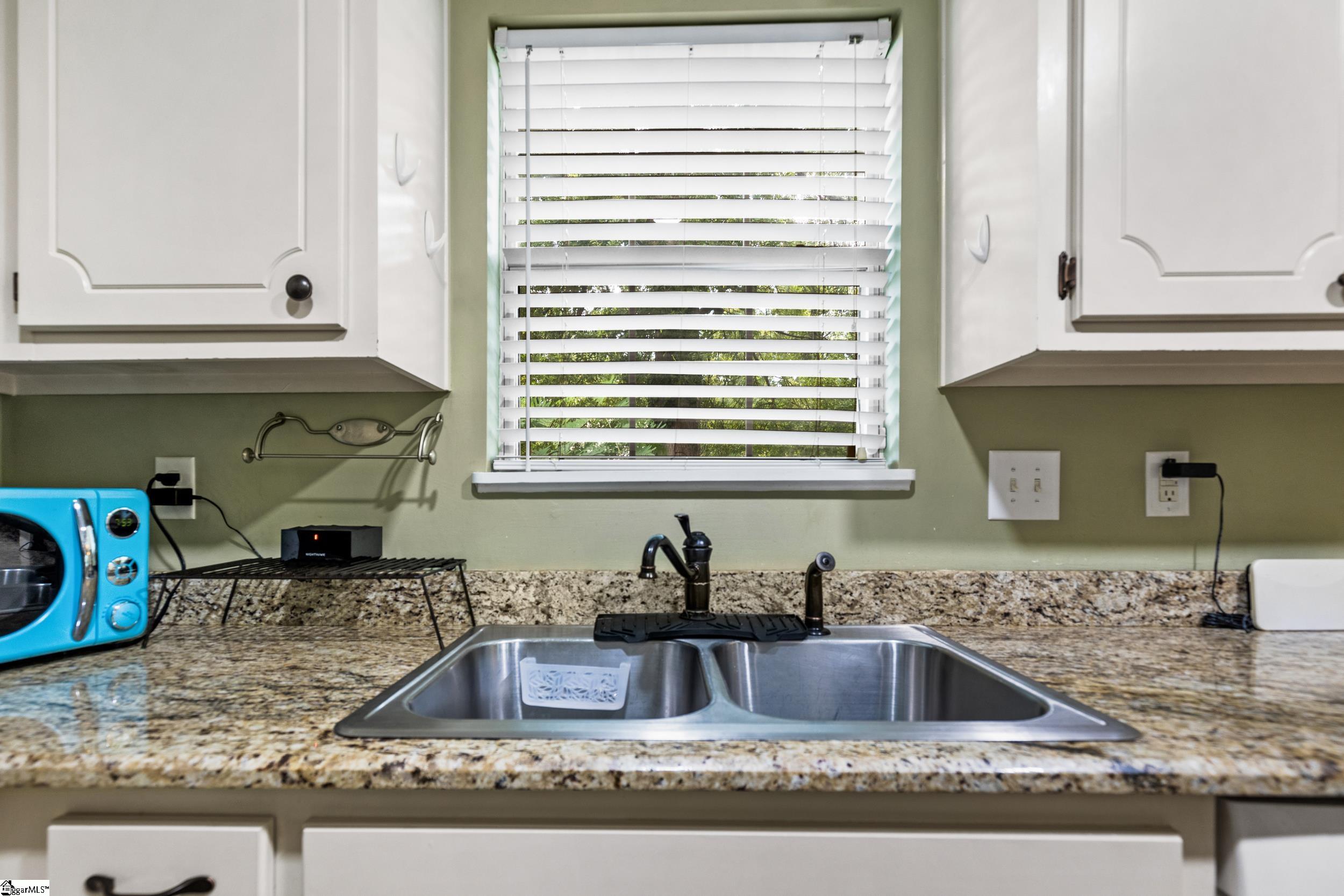 136 Loblolly, Spartanburg, South Carolina image 15