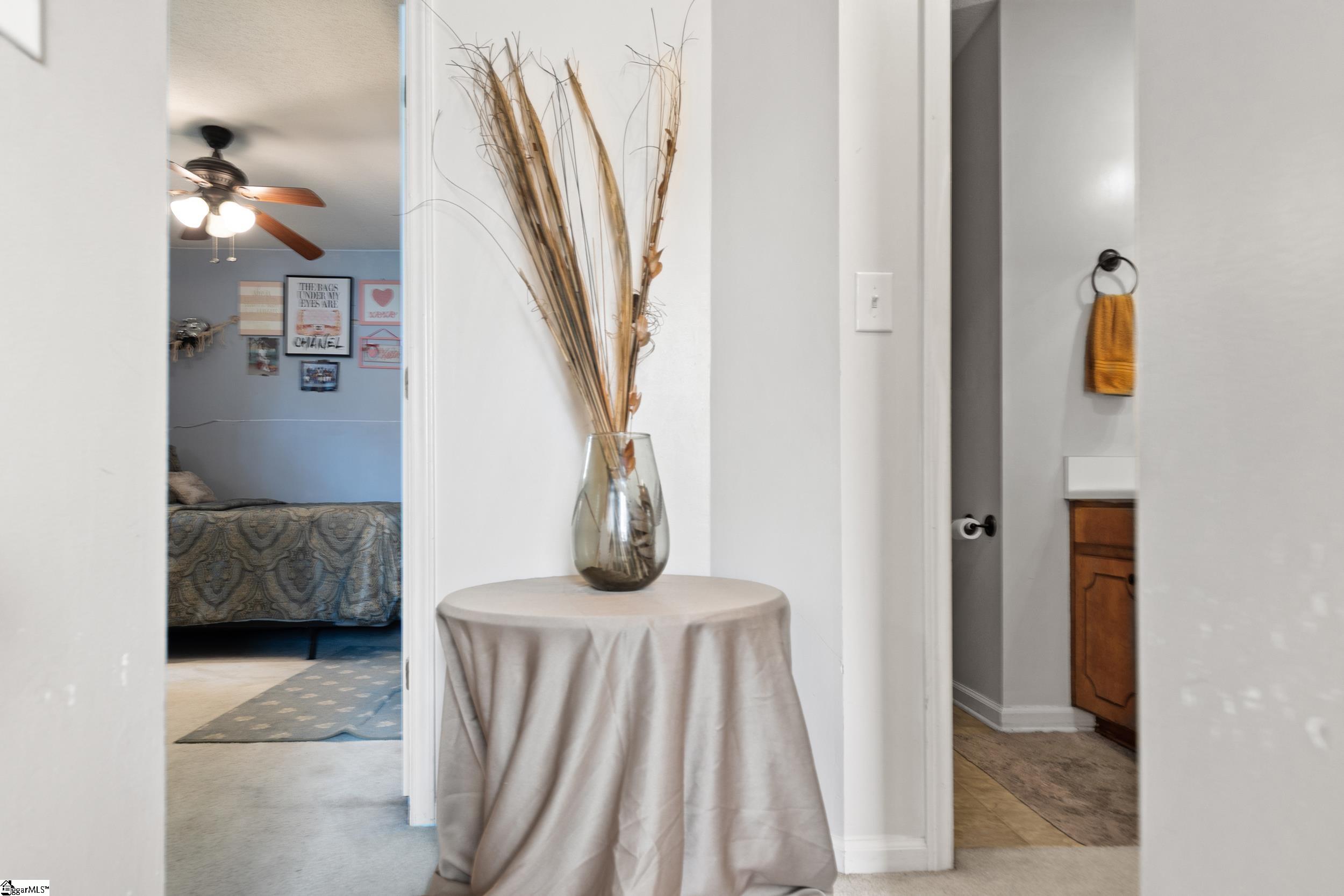136 Loblolly, Spartanburg, South Carolina image 18