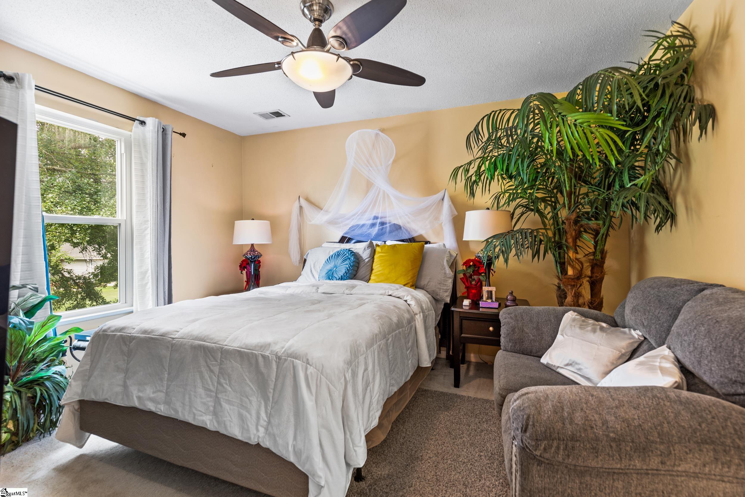 136 Loblolly, Spartanburg, South Carolina image 19