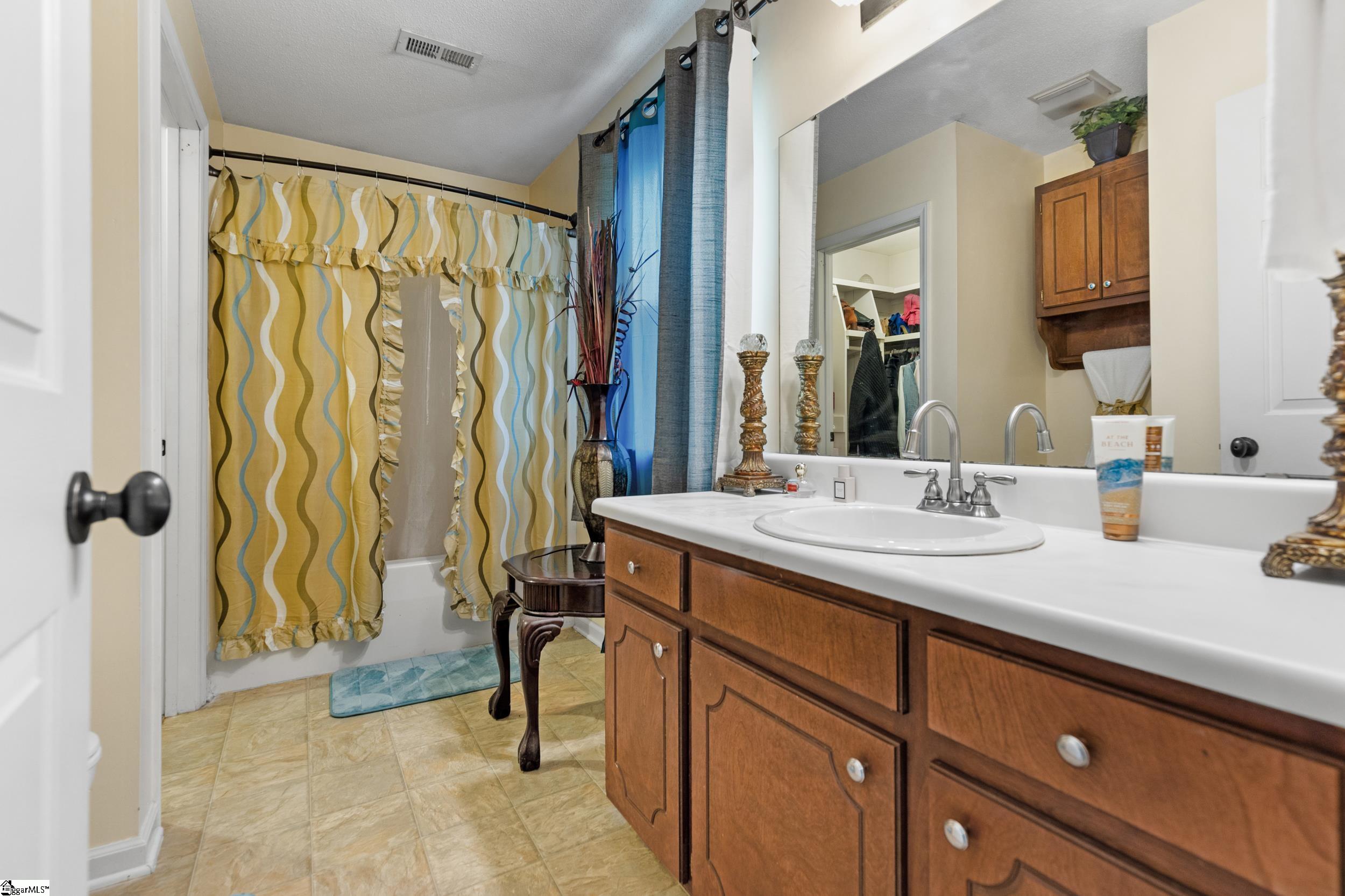 136 Loblolly, Spartanburg, South Carolina image 20