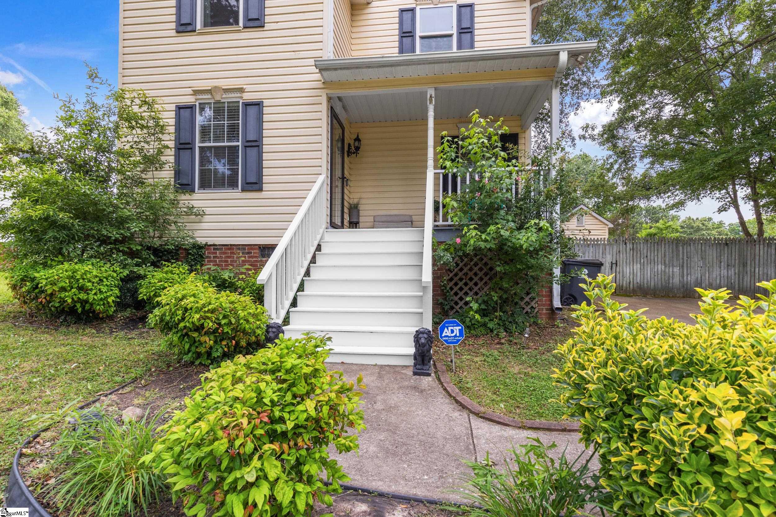 136 Loblolly, Spartanburg, South Carolina image 3
