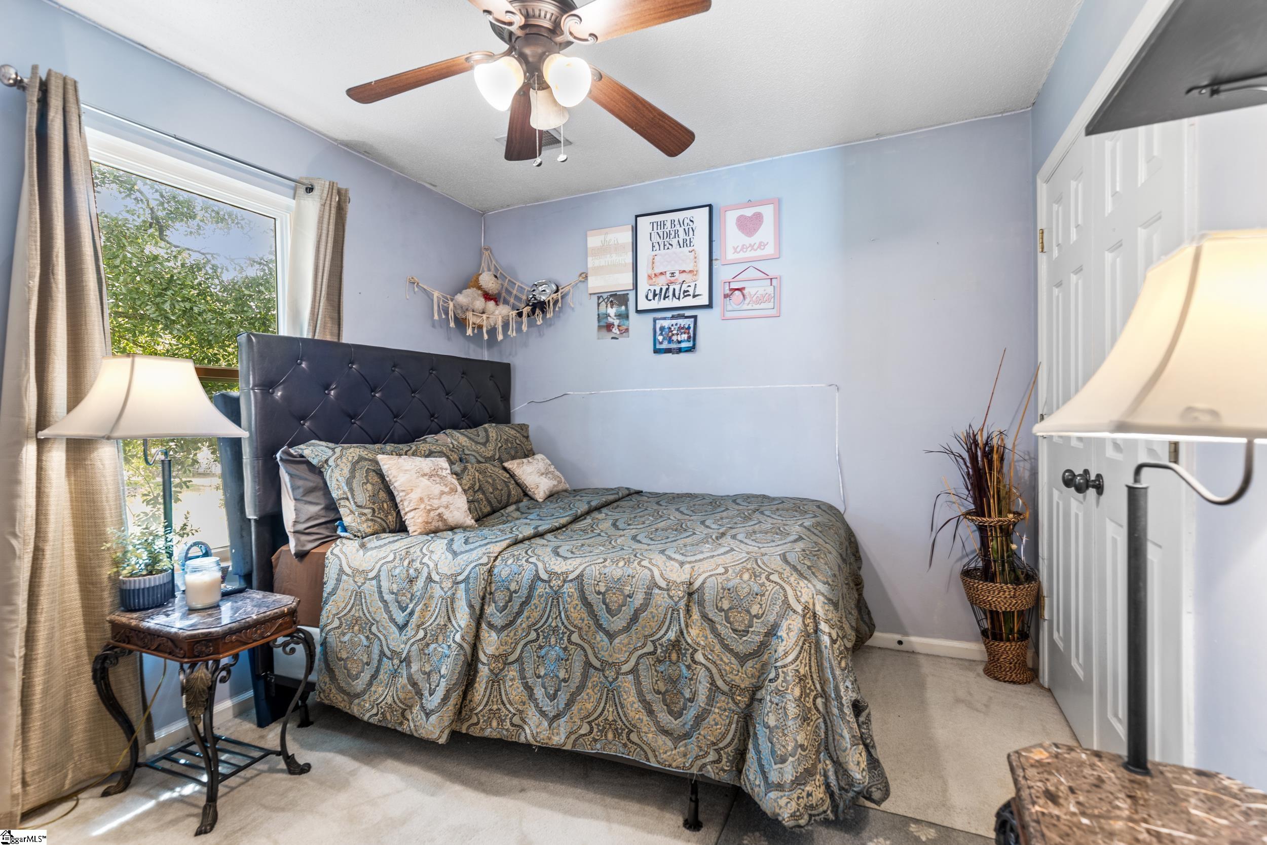 136 Loblolly, Spartanburg, South Carolina image 22