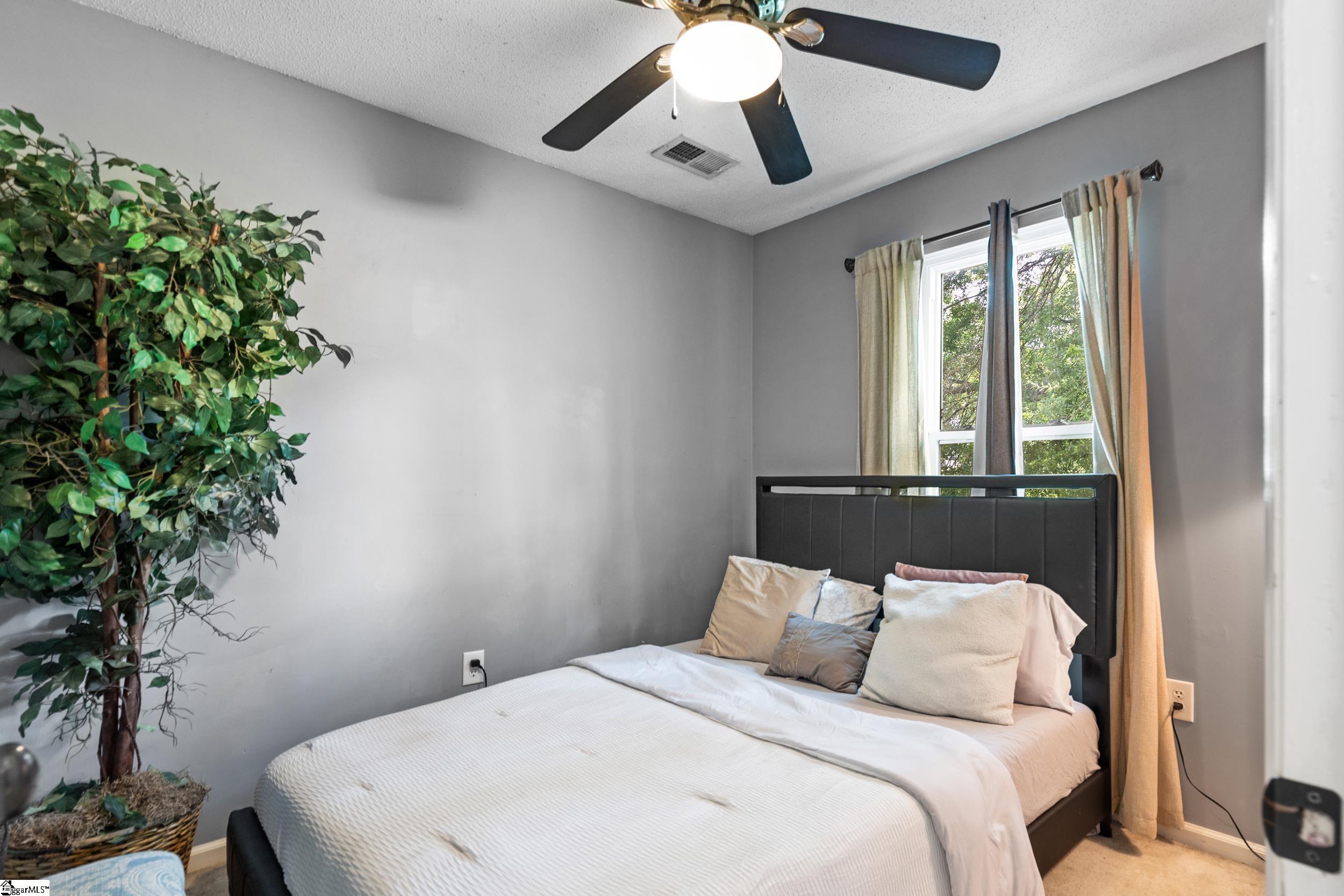136 Loblolly, Spartanburg, South Carolina image 23