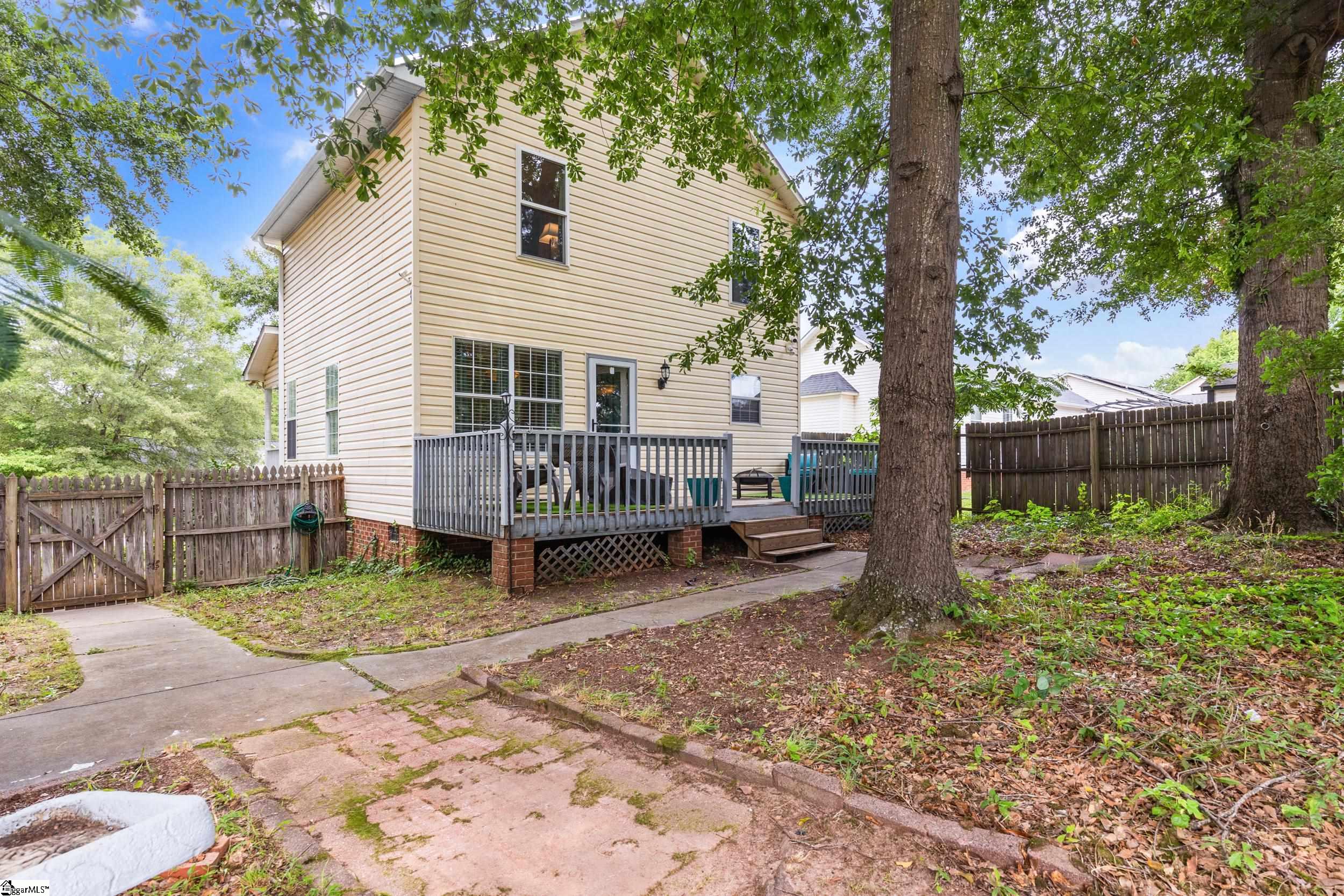 136 Loblolly, Spartanburg, South Carolina image 24