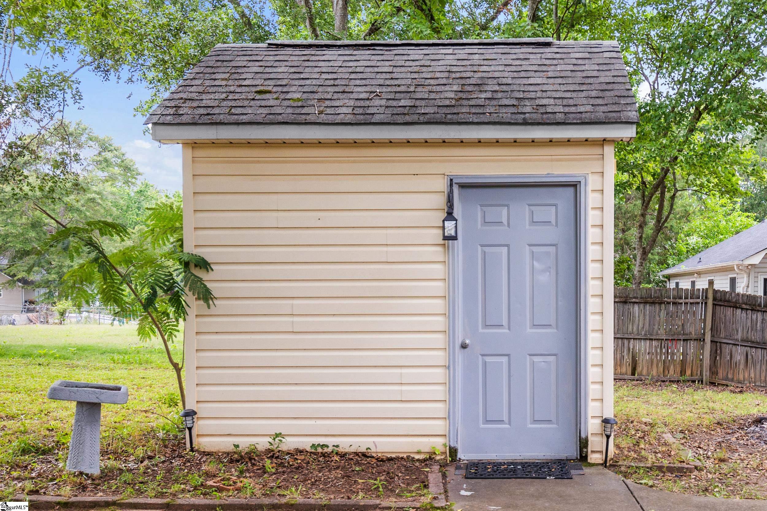 136 Loblolly, Spartanburg, South Carolina image 25