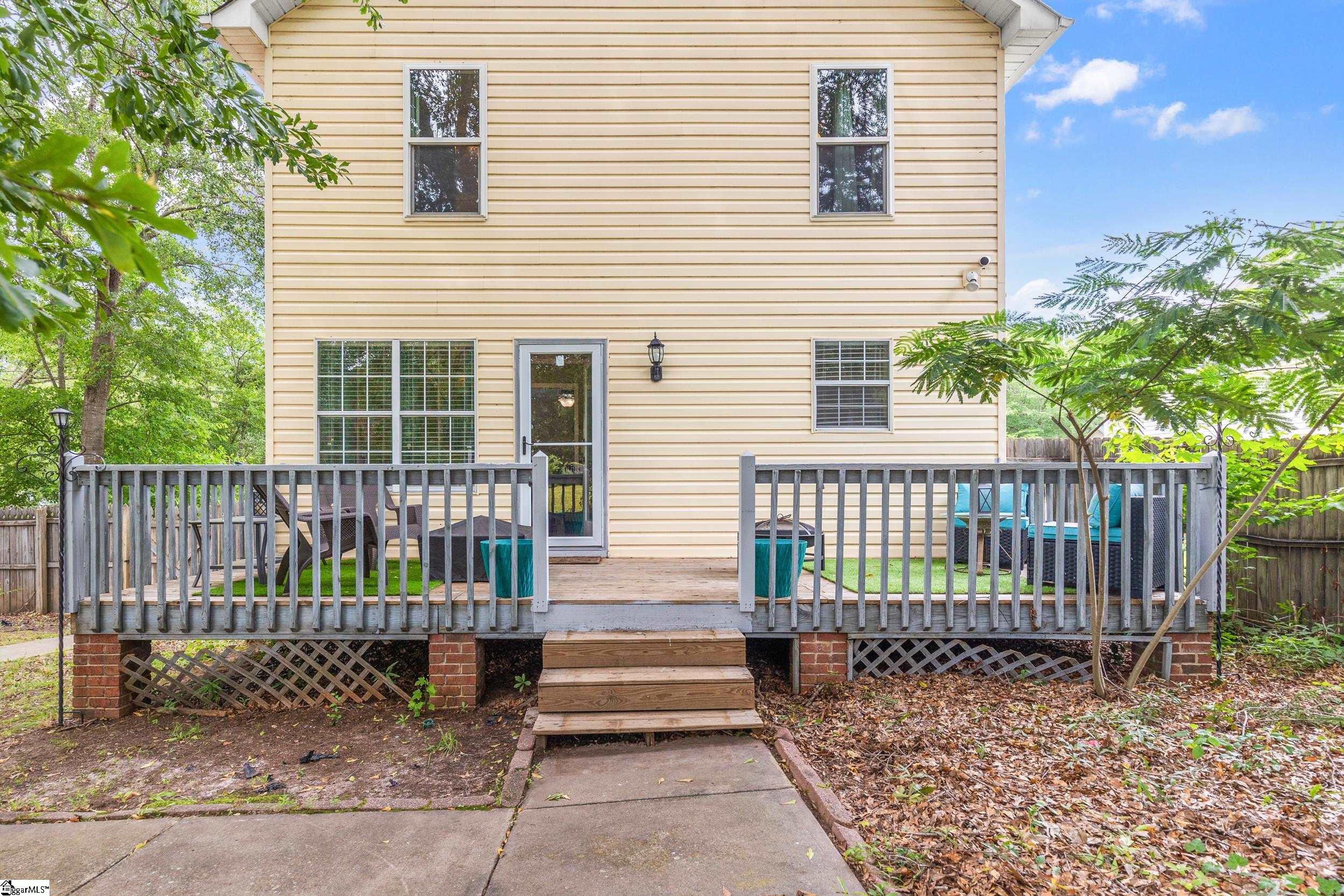 136 Loblolly, Spartanburg, South Carolina image 26