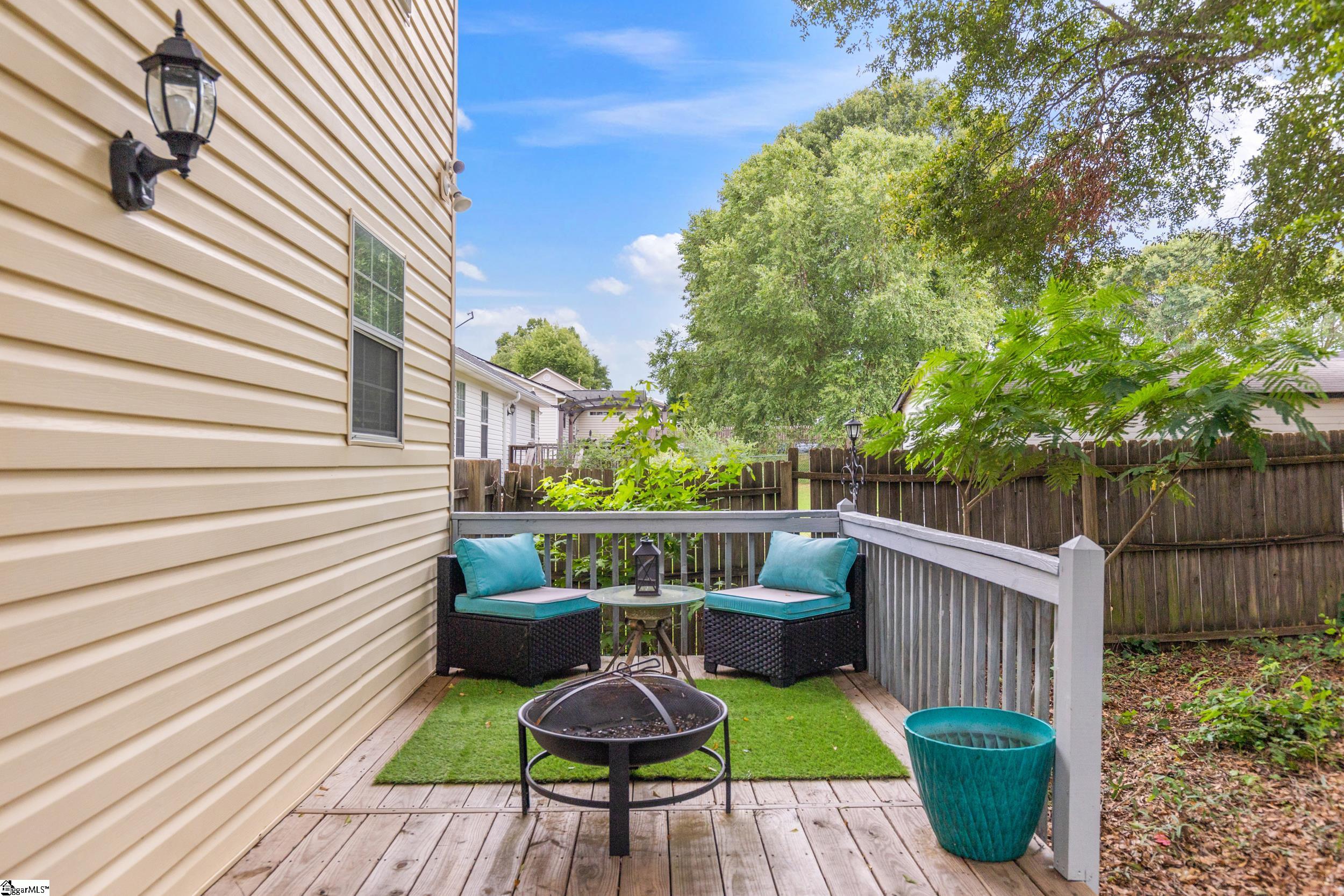 136 Loblolly, Spartanburg, South Carolina image 27