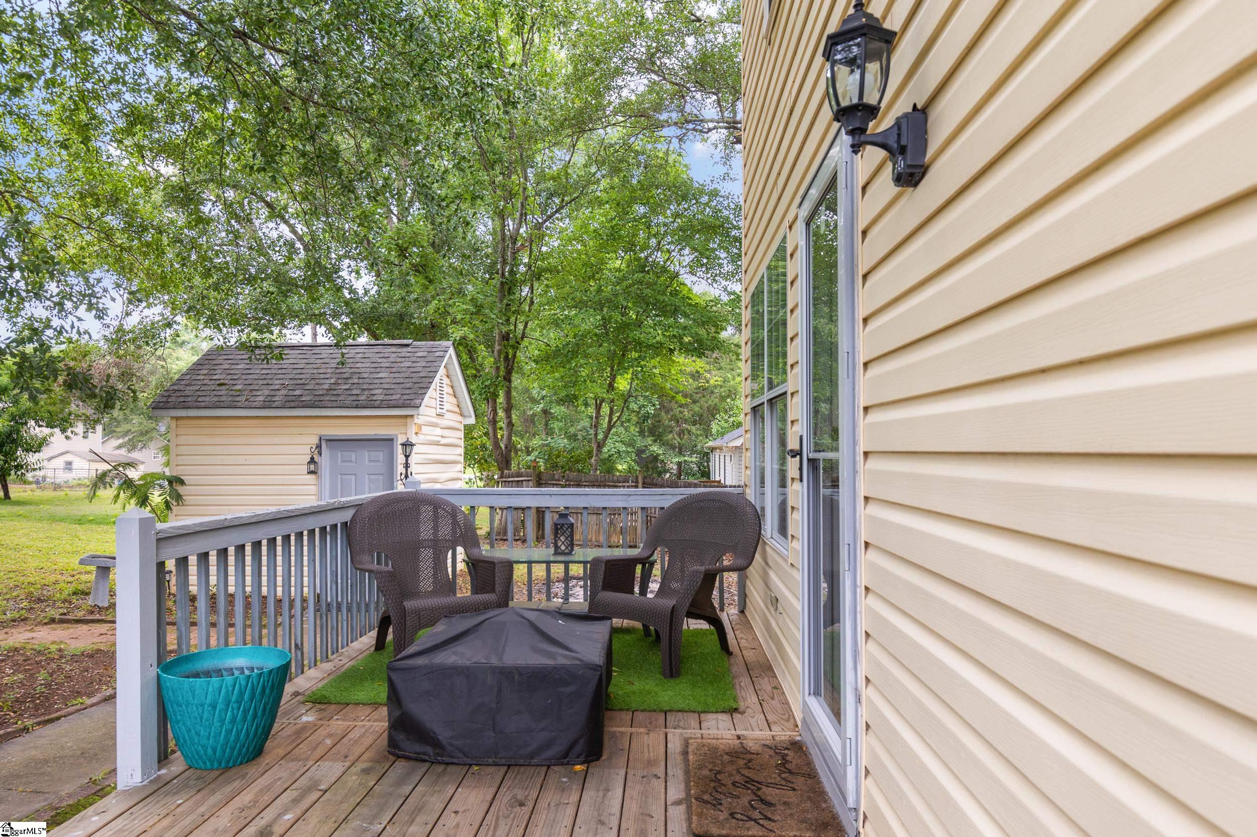 136 Loblolly, Spartanburg, South Carolina image 28
