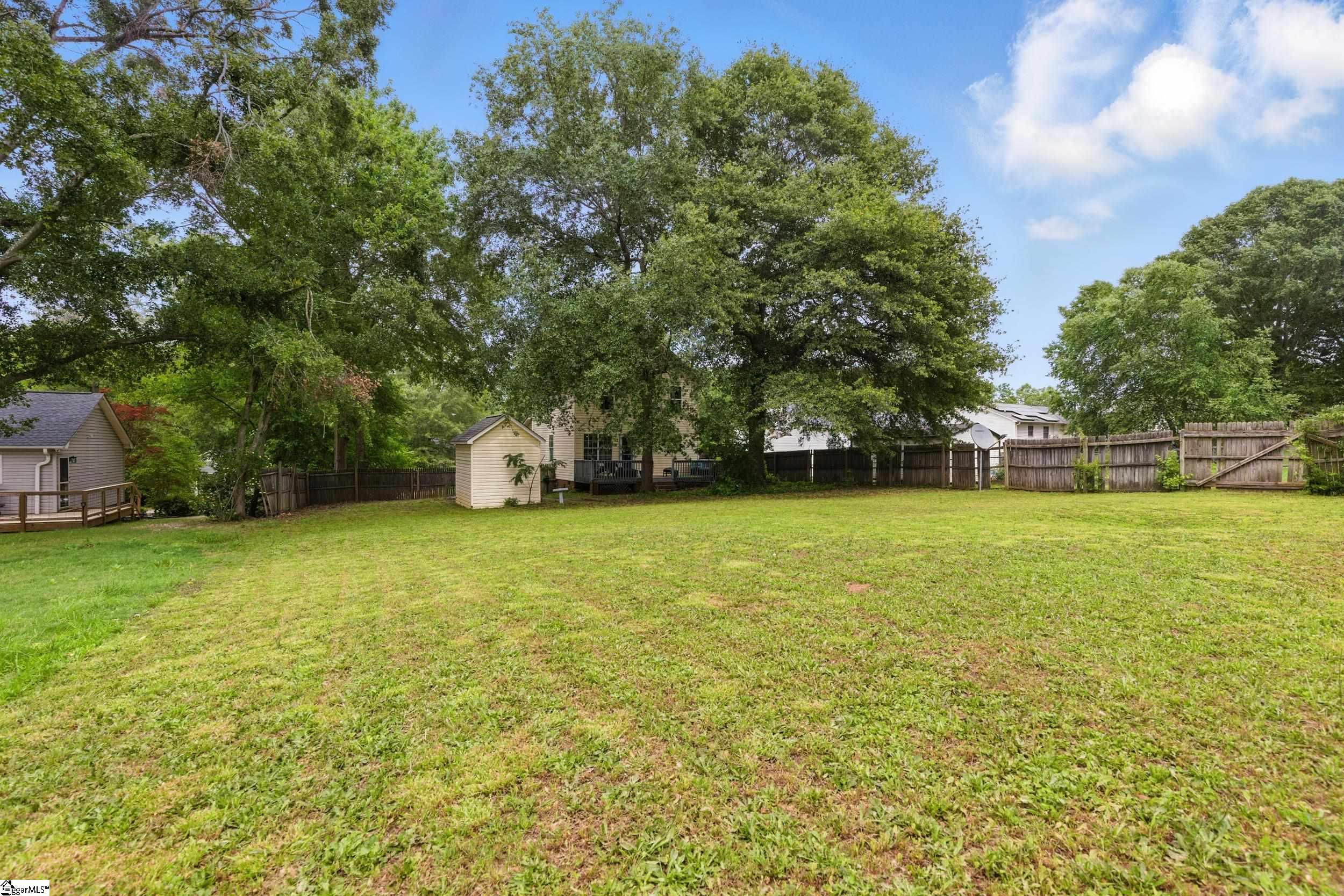136 Loblolly, Spartanburg, South Carolina image 29
