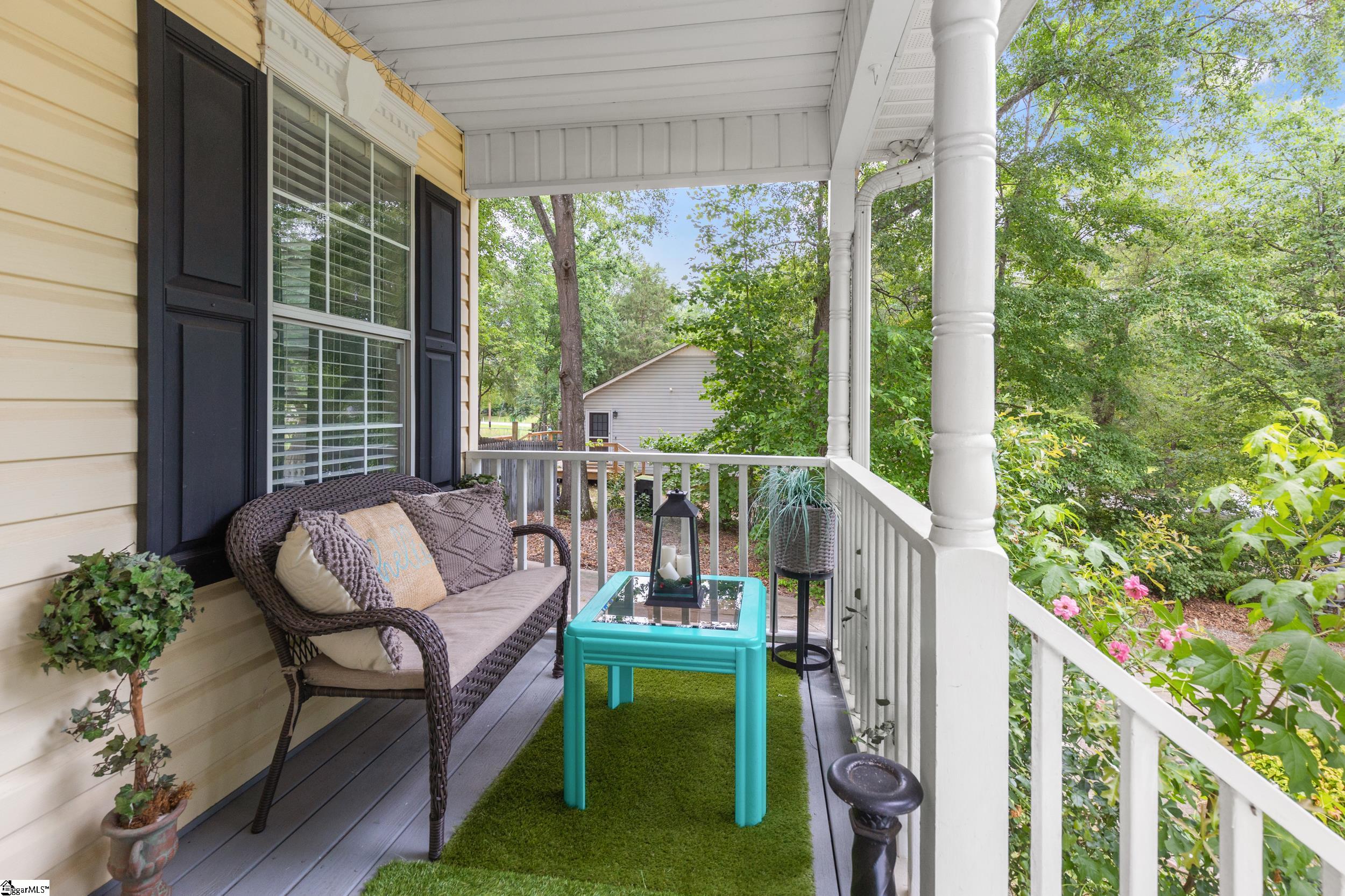 136 Loblolly, Spartanburg, South Carolina image 4