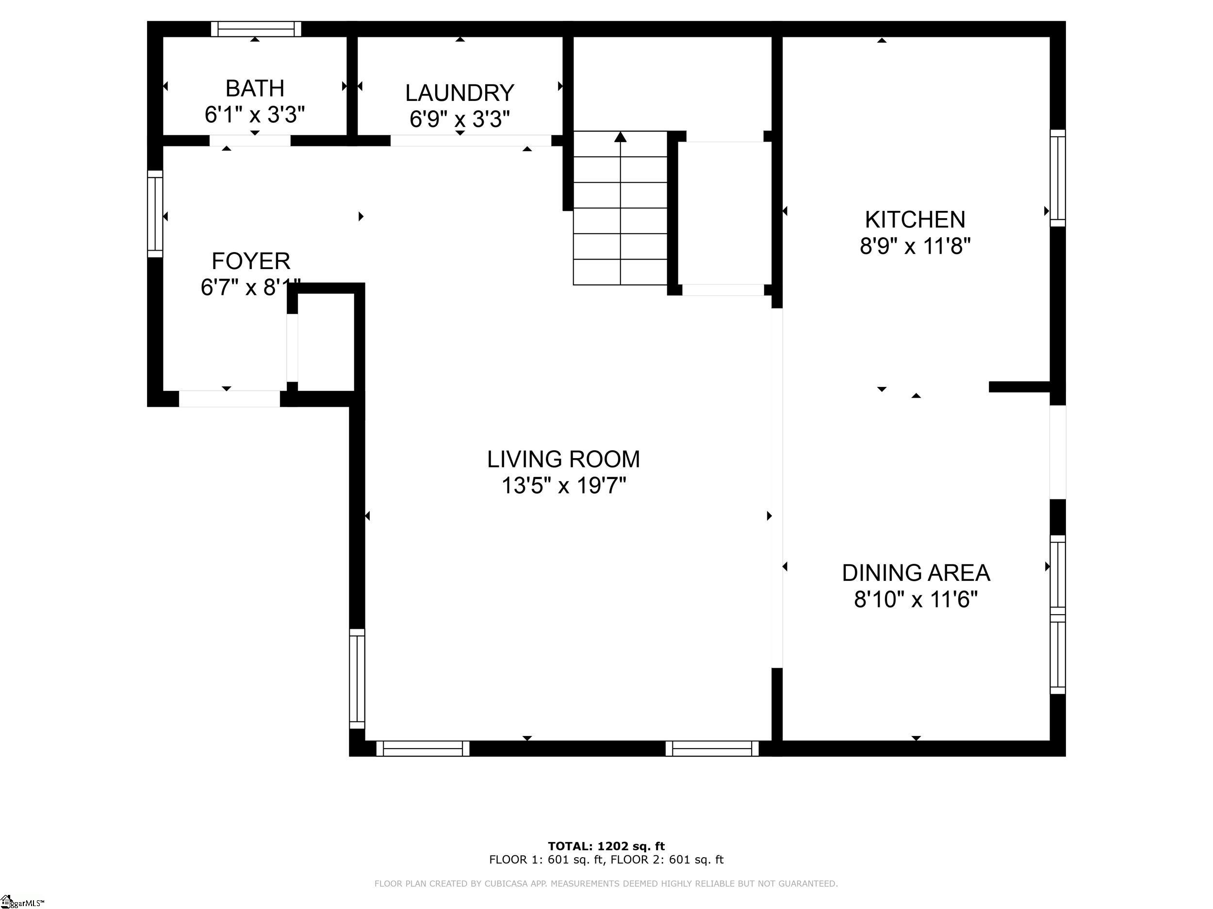 136 Loblolly, Spartanburg, South Carolina image 32