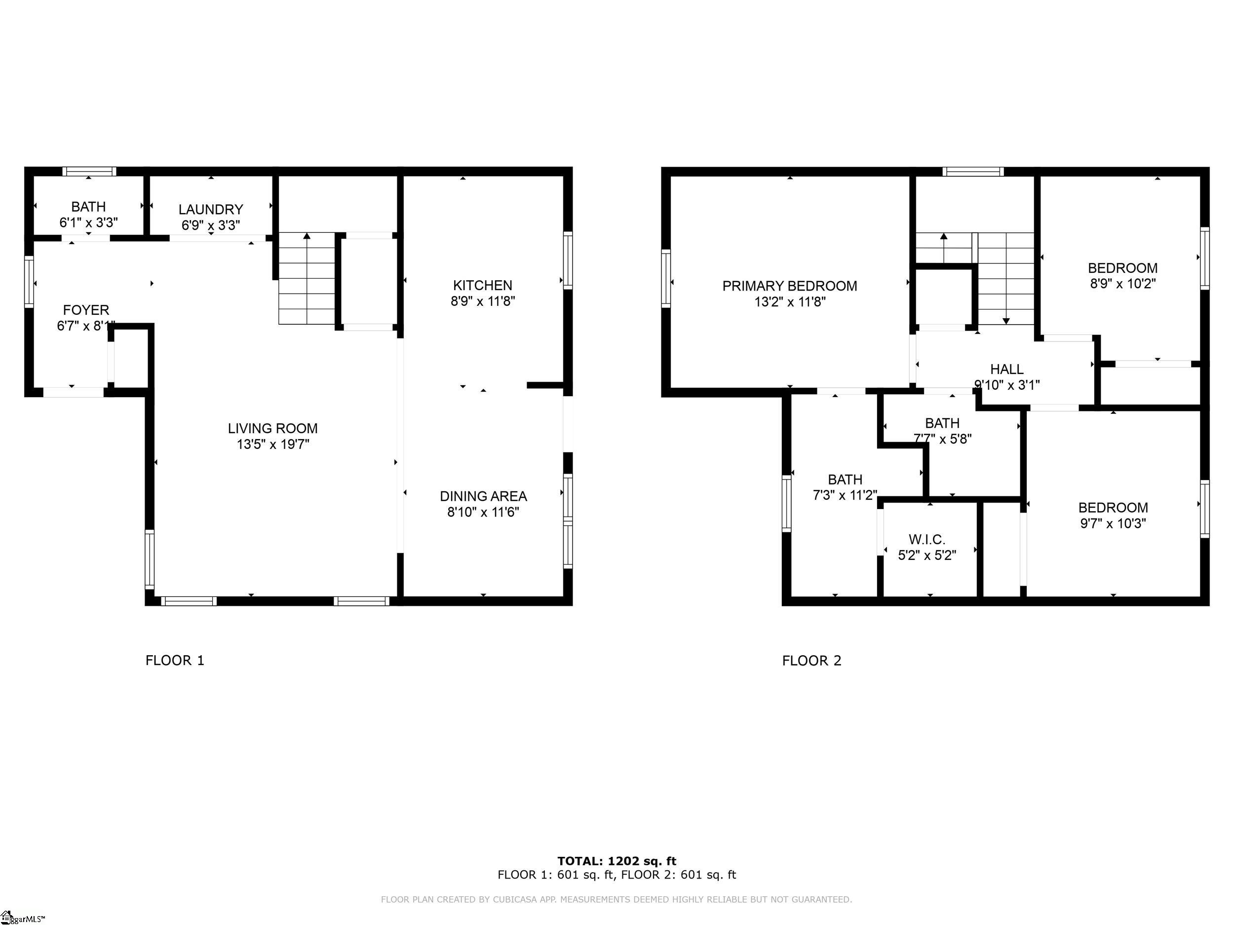 136 Loblolly, Spartanburg, South Carolina image 34