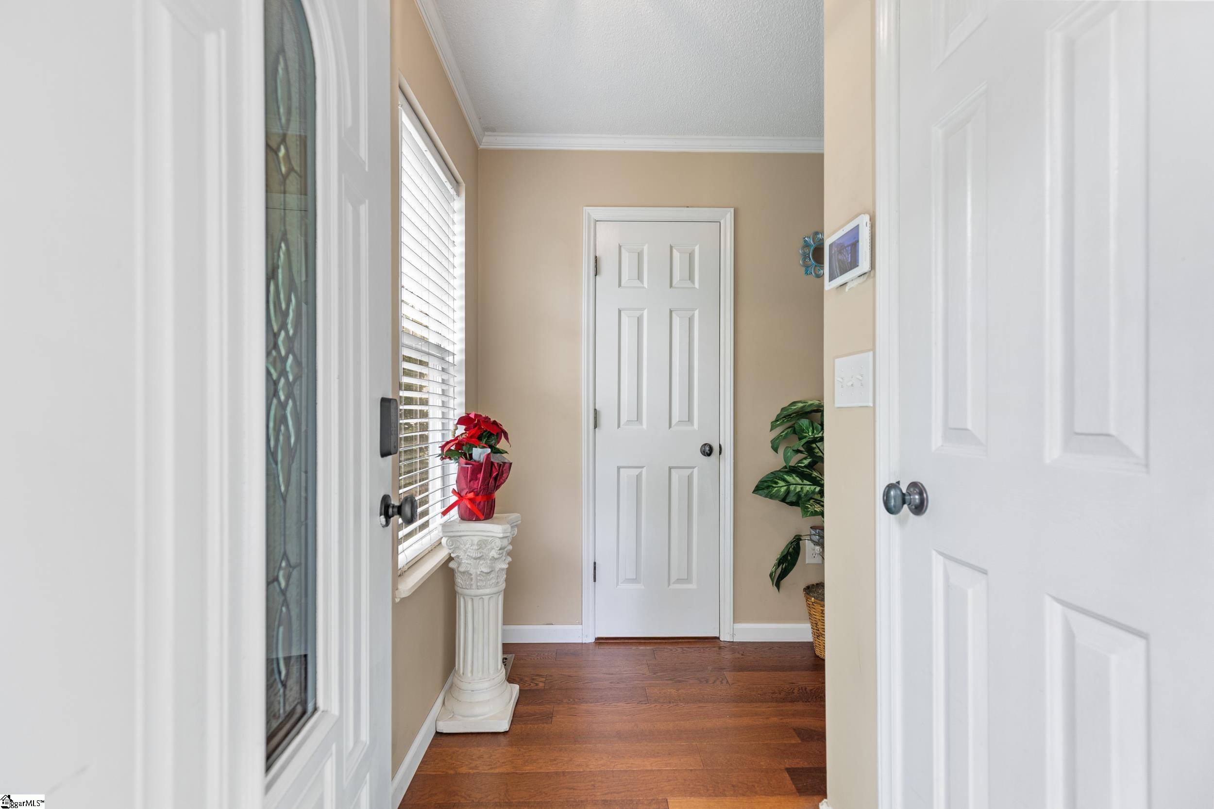 136 Loblolly, Spartanburg, South Carolina image 5