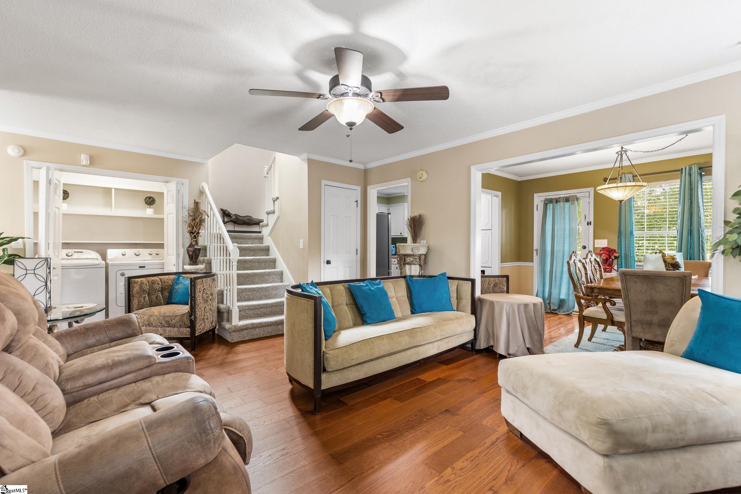 136 Loblolly, Spartanburg, South Carolina image 10