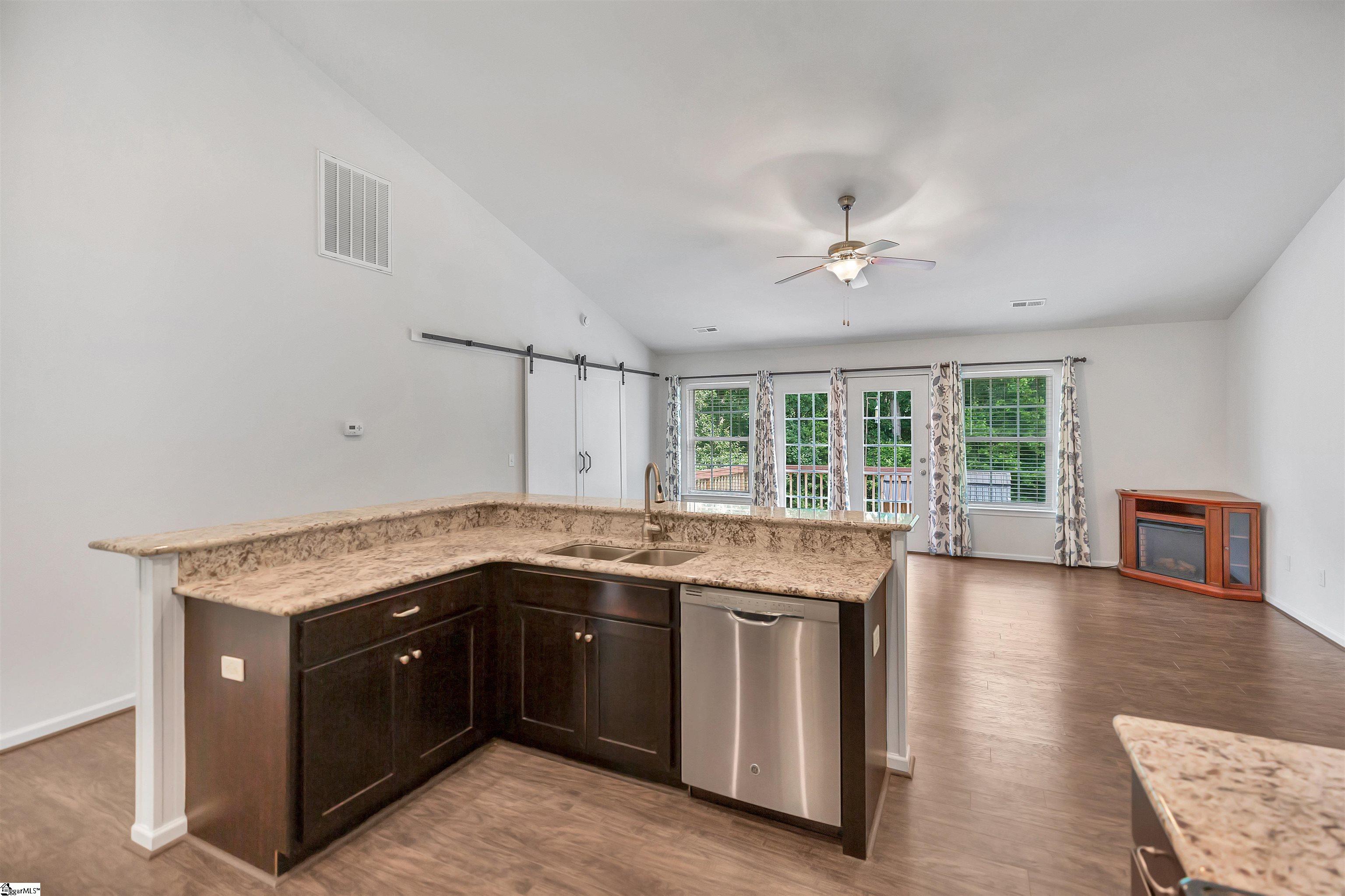 122 Claridge, Belton, South Carolina image 12