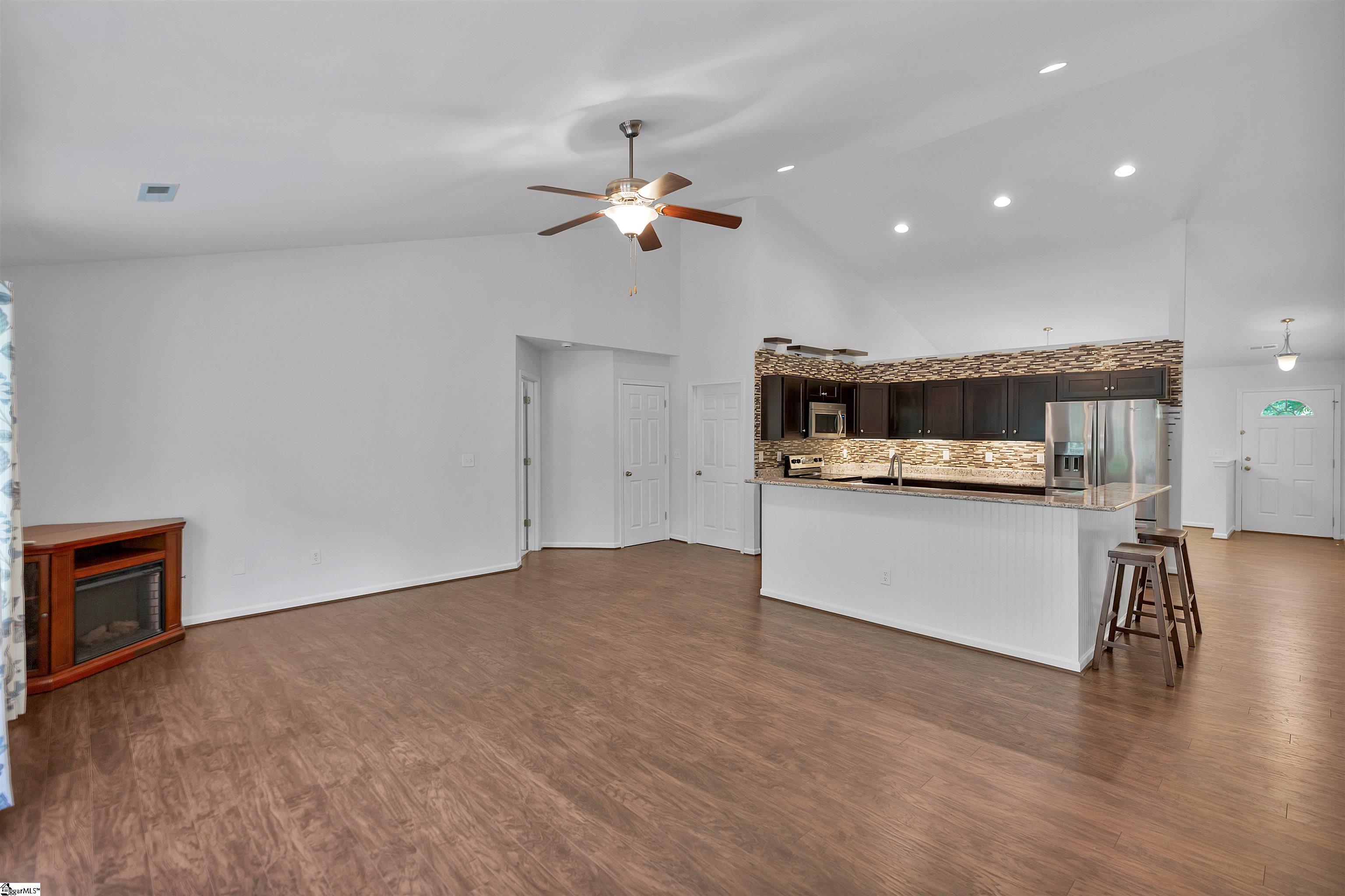 122 Claridge, Belton, South Carolina image 15
