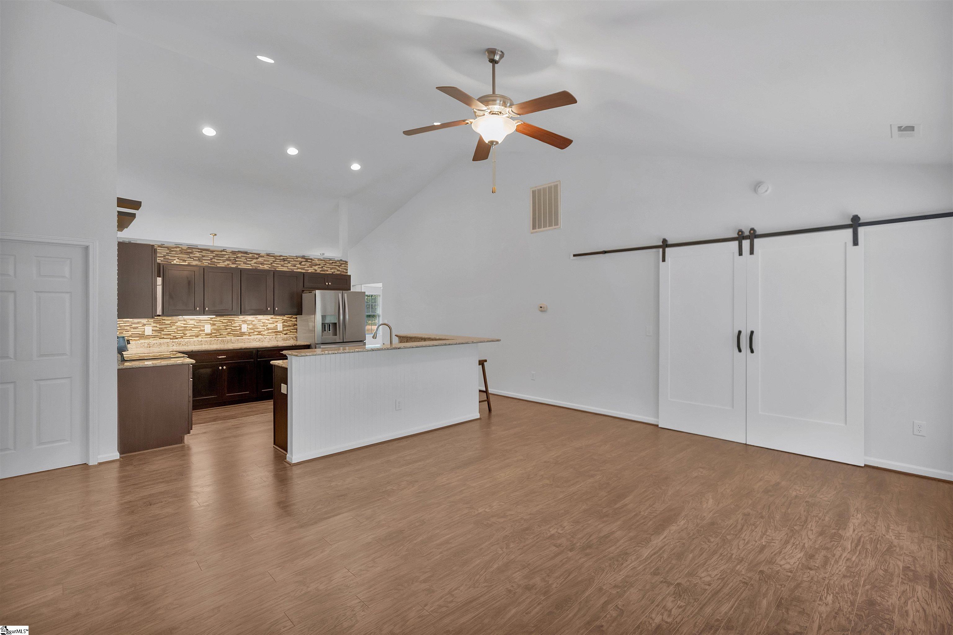 122 Claridge, Belton, South Carolina image 16