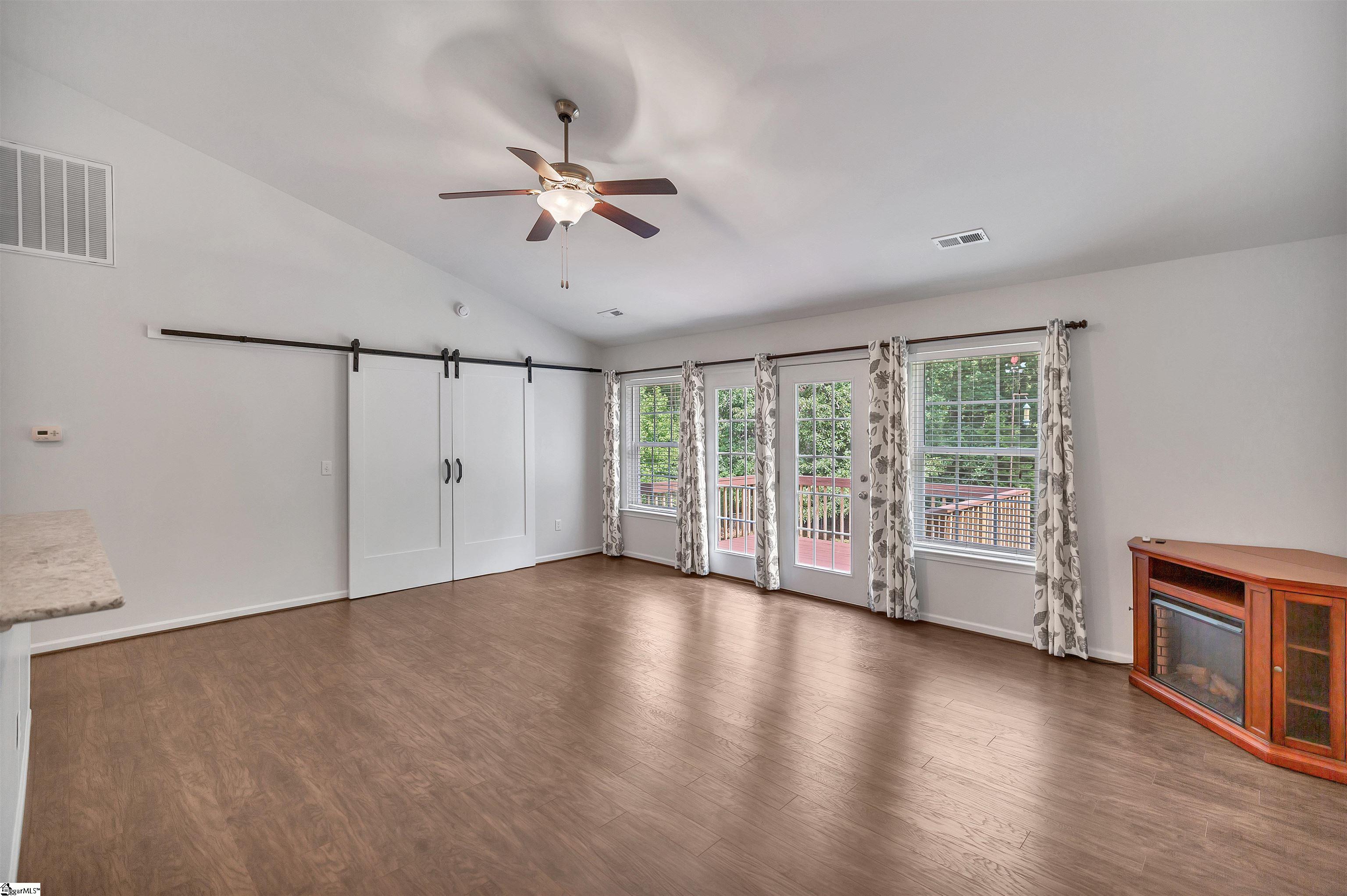 122 Claridge, Belton, South Carolina image 17