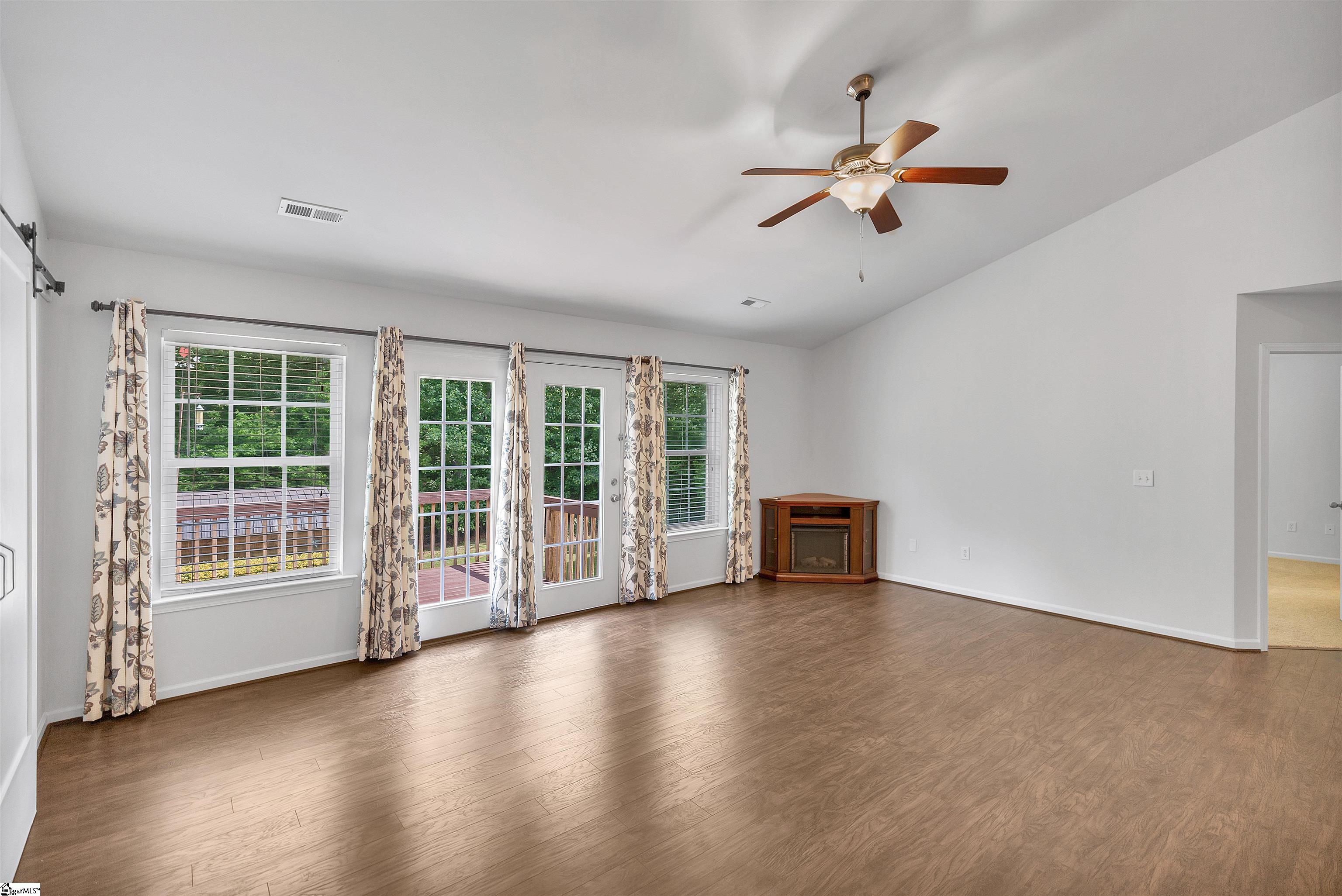 122 Claridge, Belton, South Carolina image 18