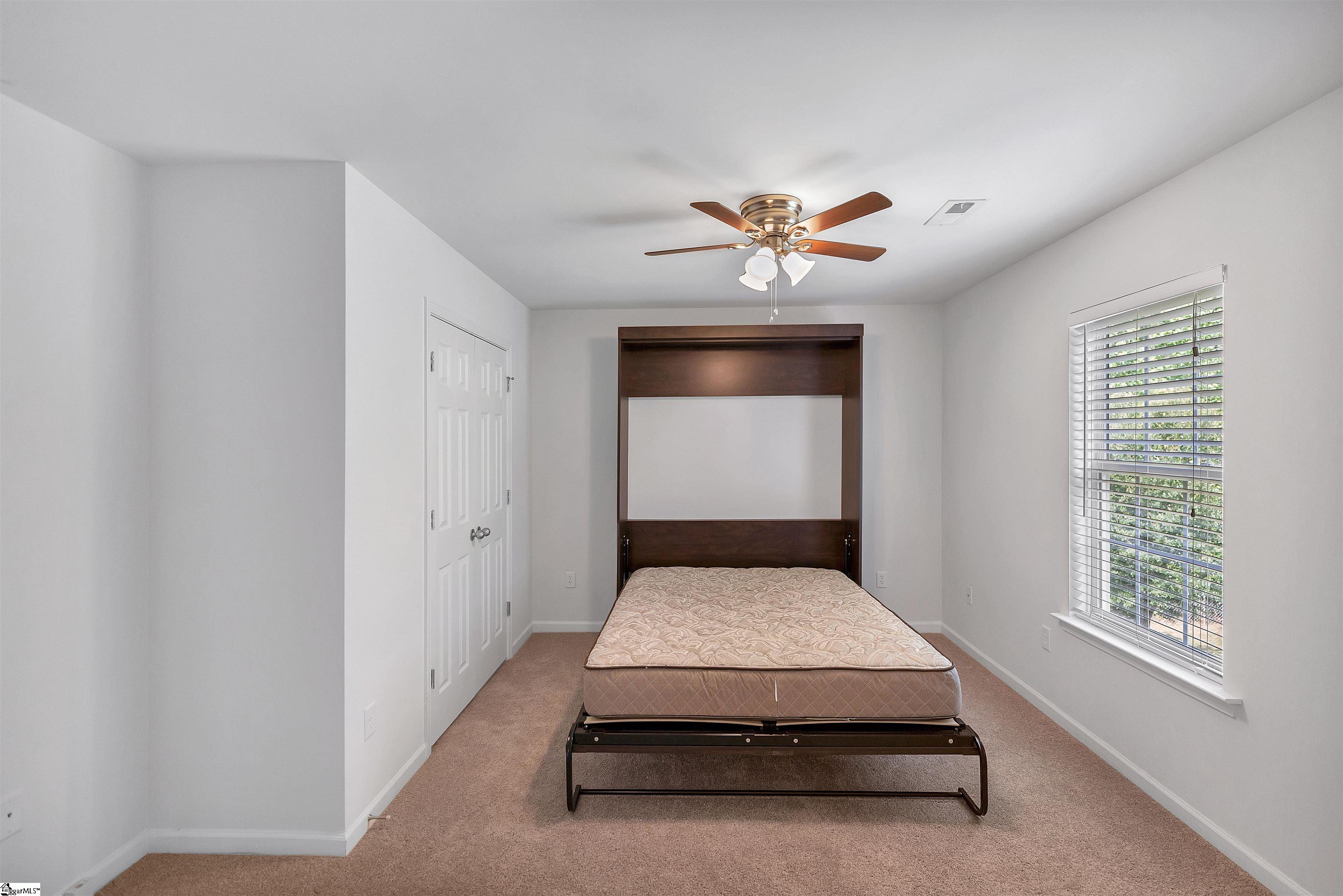 122 Claridge, Belton, South Carolina image 20