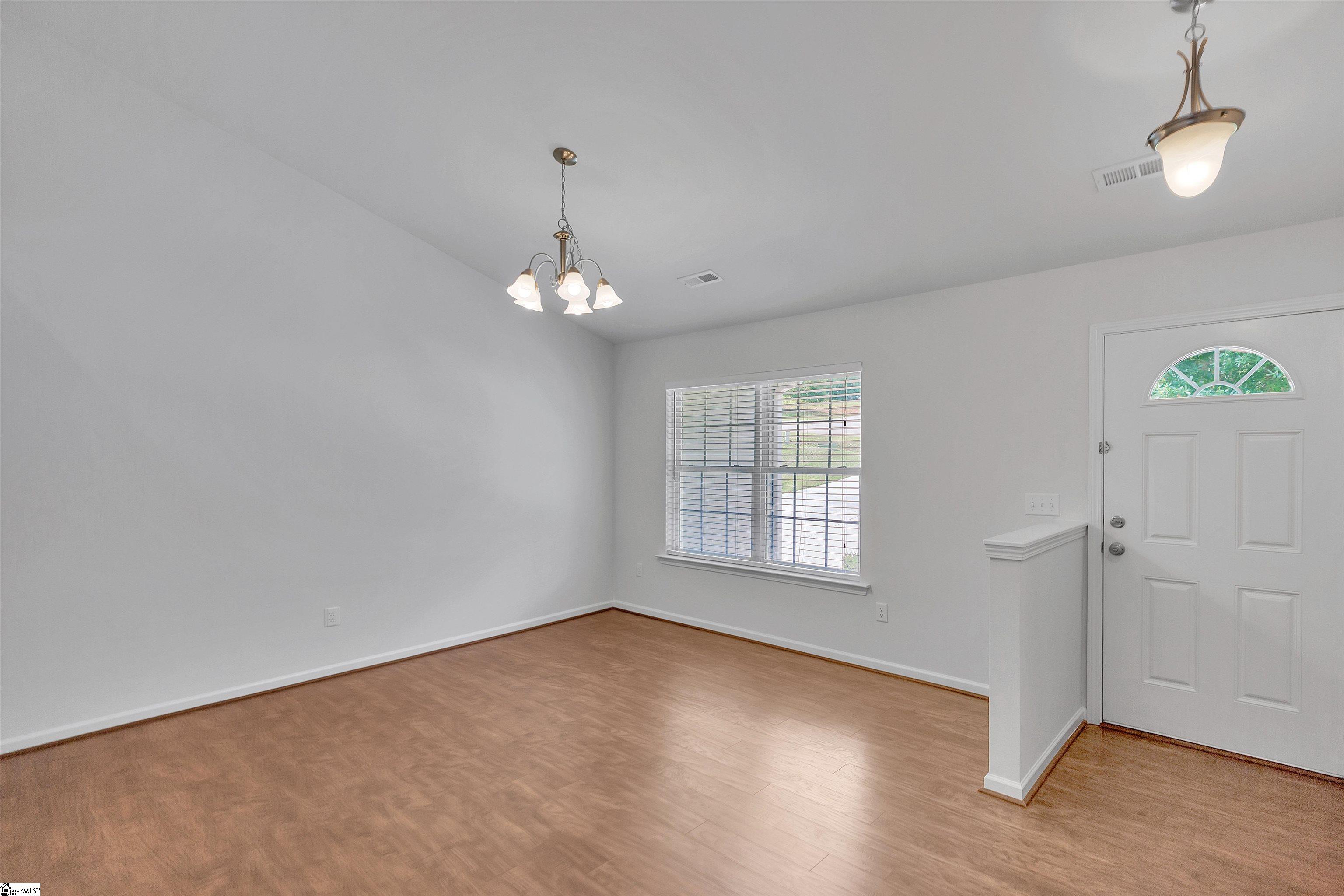 122 Claridge, Belton, South Carolina image 3