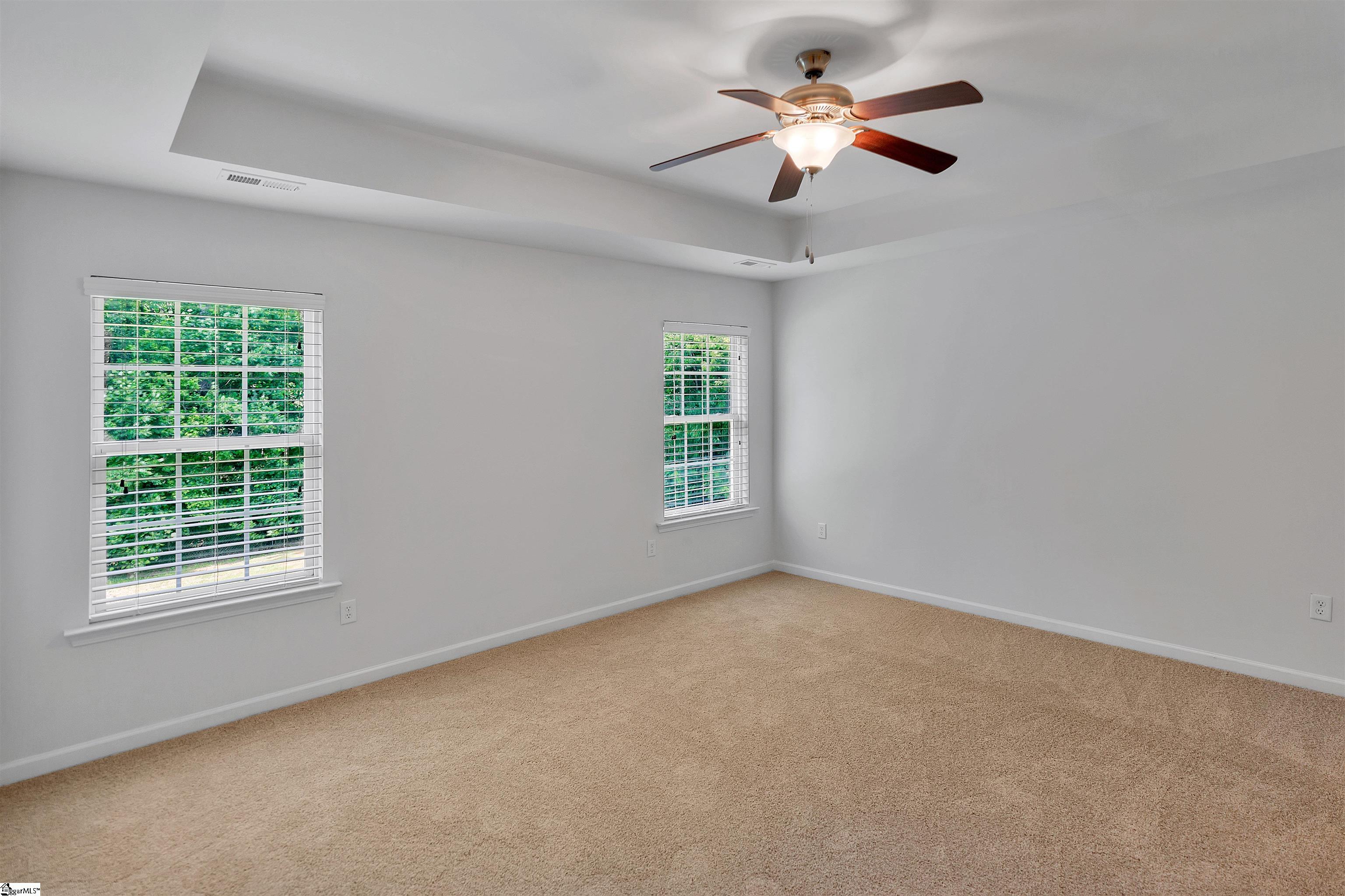 122 Claridge, Belton, South Carolina image 21