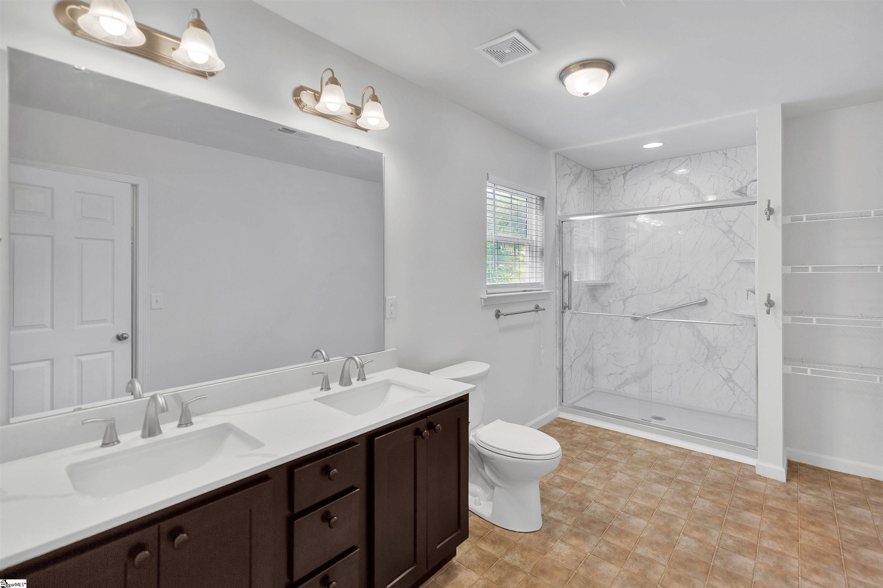 122 Claridge, Belton, South Carolina image 22
